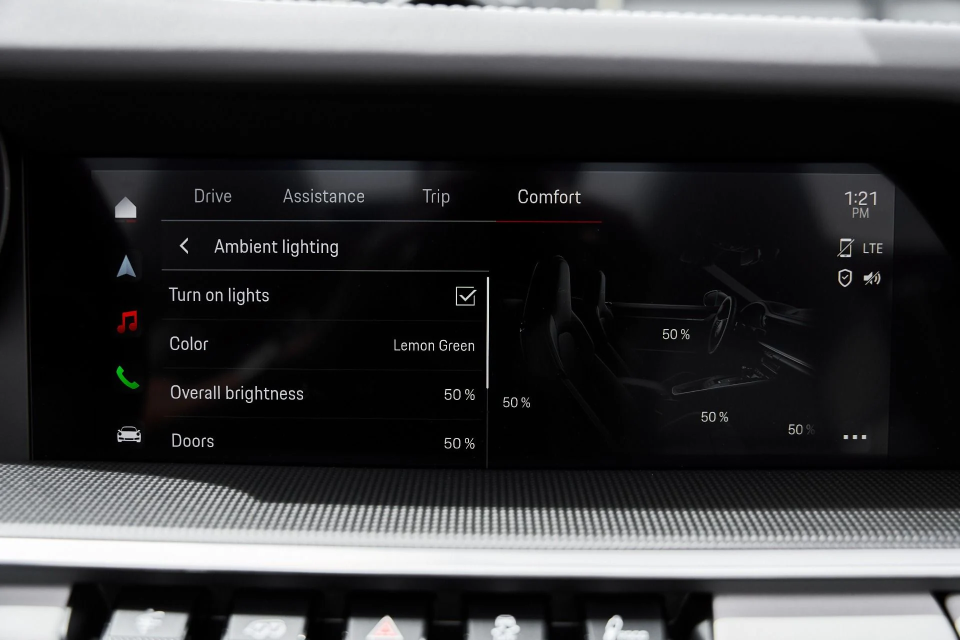 mph068_2365952952_Used_2024_Porsche_911_Turbo_S_1774923372_b69a666636