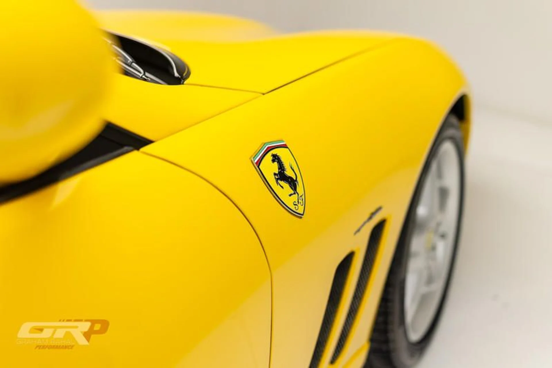 mph068_2366487552_6_E64_B370_4_E18_4_F90_9_D68_40_D909_C1_DE_5_E_0bd677e6e3