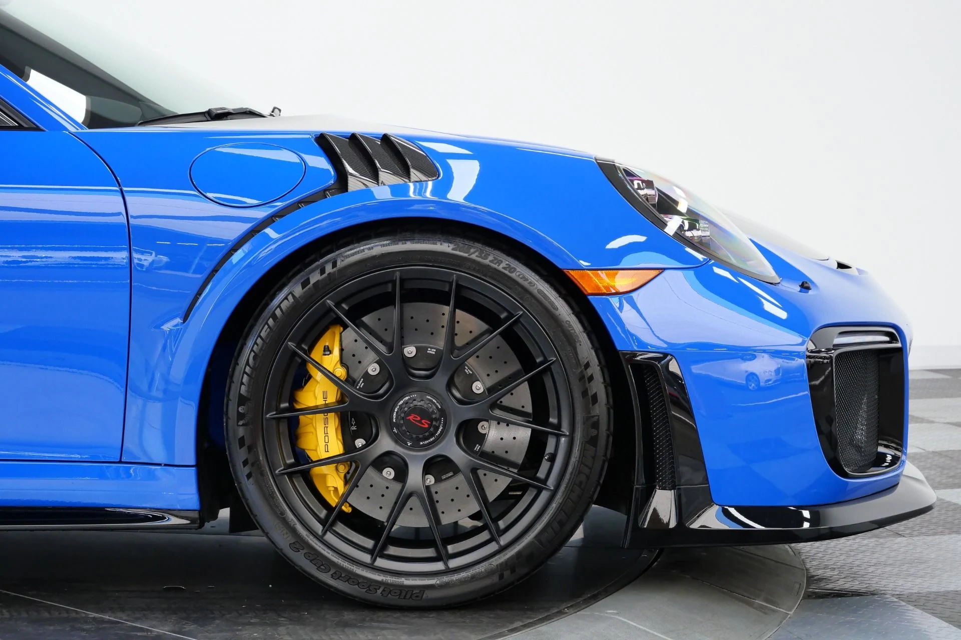 mph068_2370951699_Used_2019_Porsche_911_GT_2_RS_Paint_to_Sample_Weissach_package_CXX_Options_1787850185_771961ad49