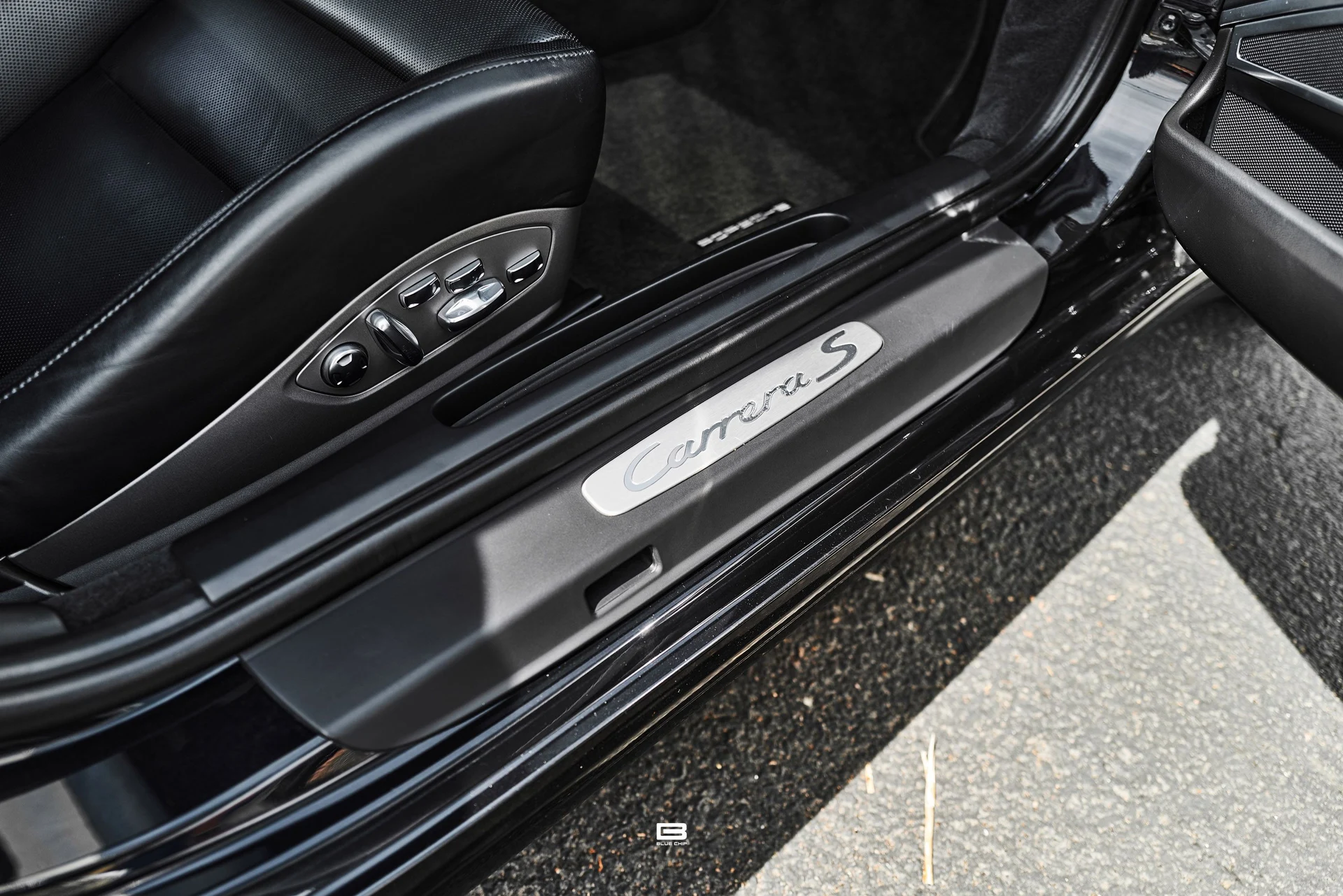 mph068_2388214856_69d84639986b7ed06fac6465_L1210107_1dea59d48d