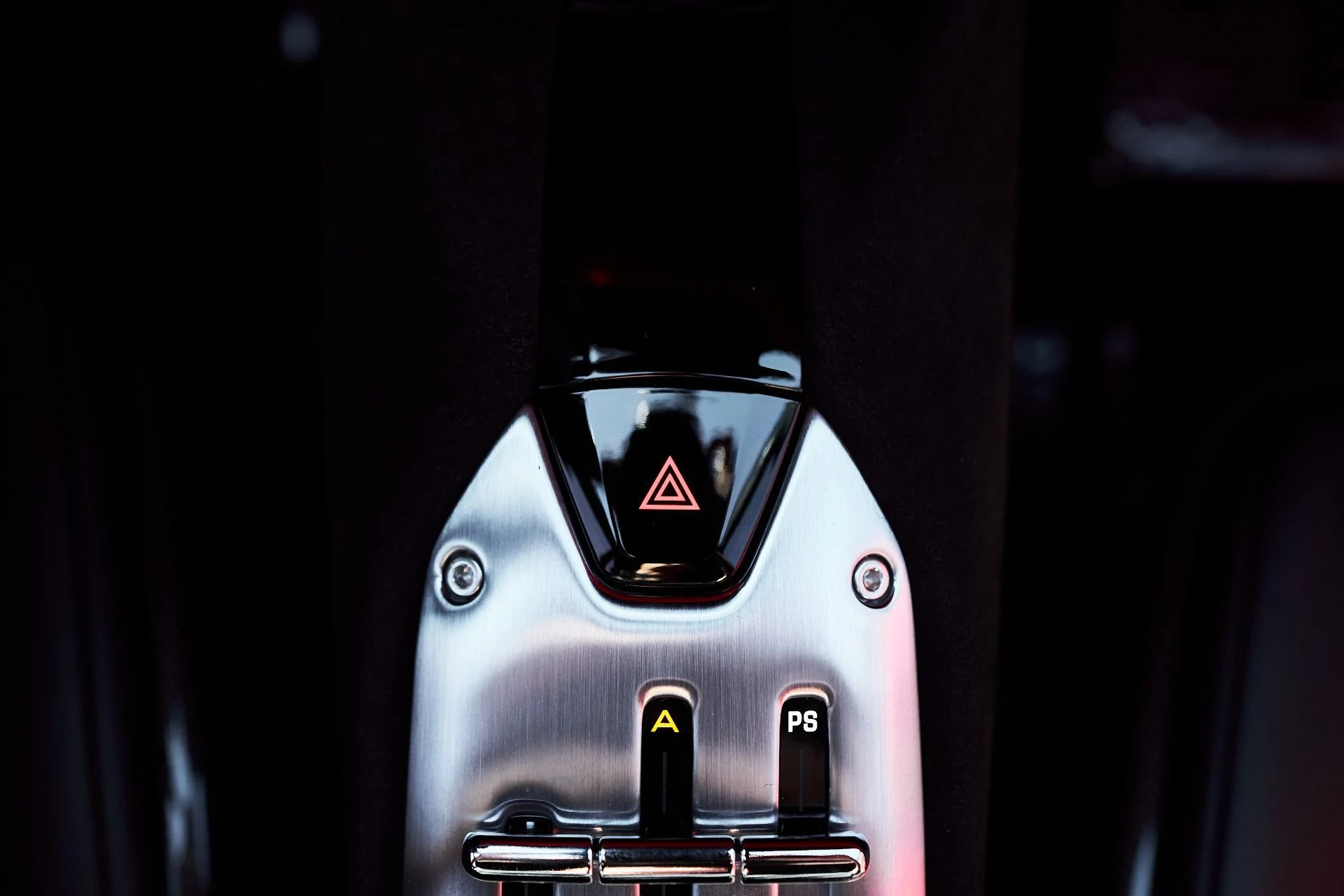 mph068_2389237192_Used_2024_Ferrari_296_GTB_1759561777_d2345a5416