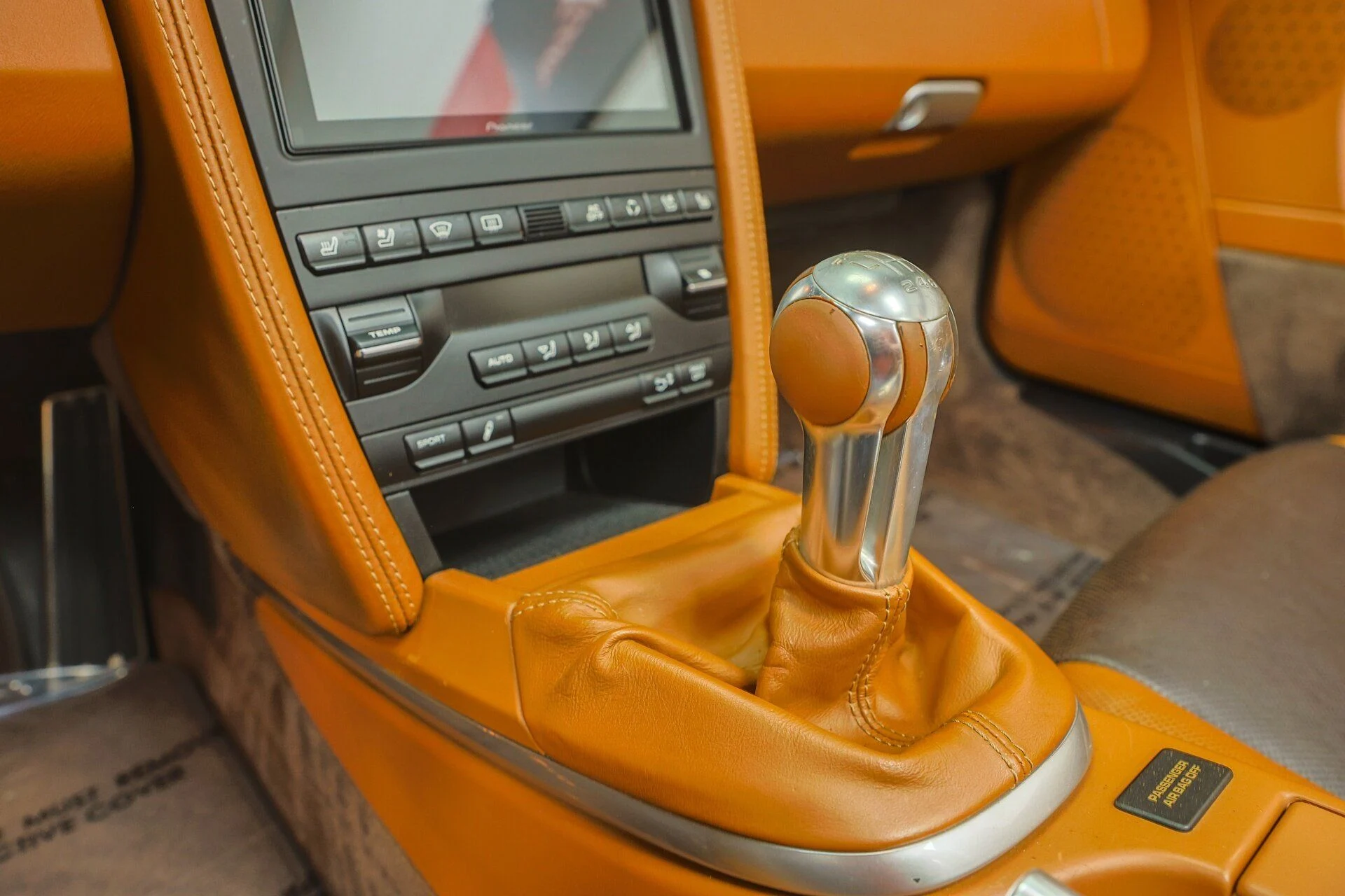 mph068_2389464883_1cc42ec349_1920_1a3c898477