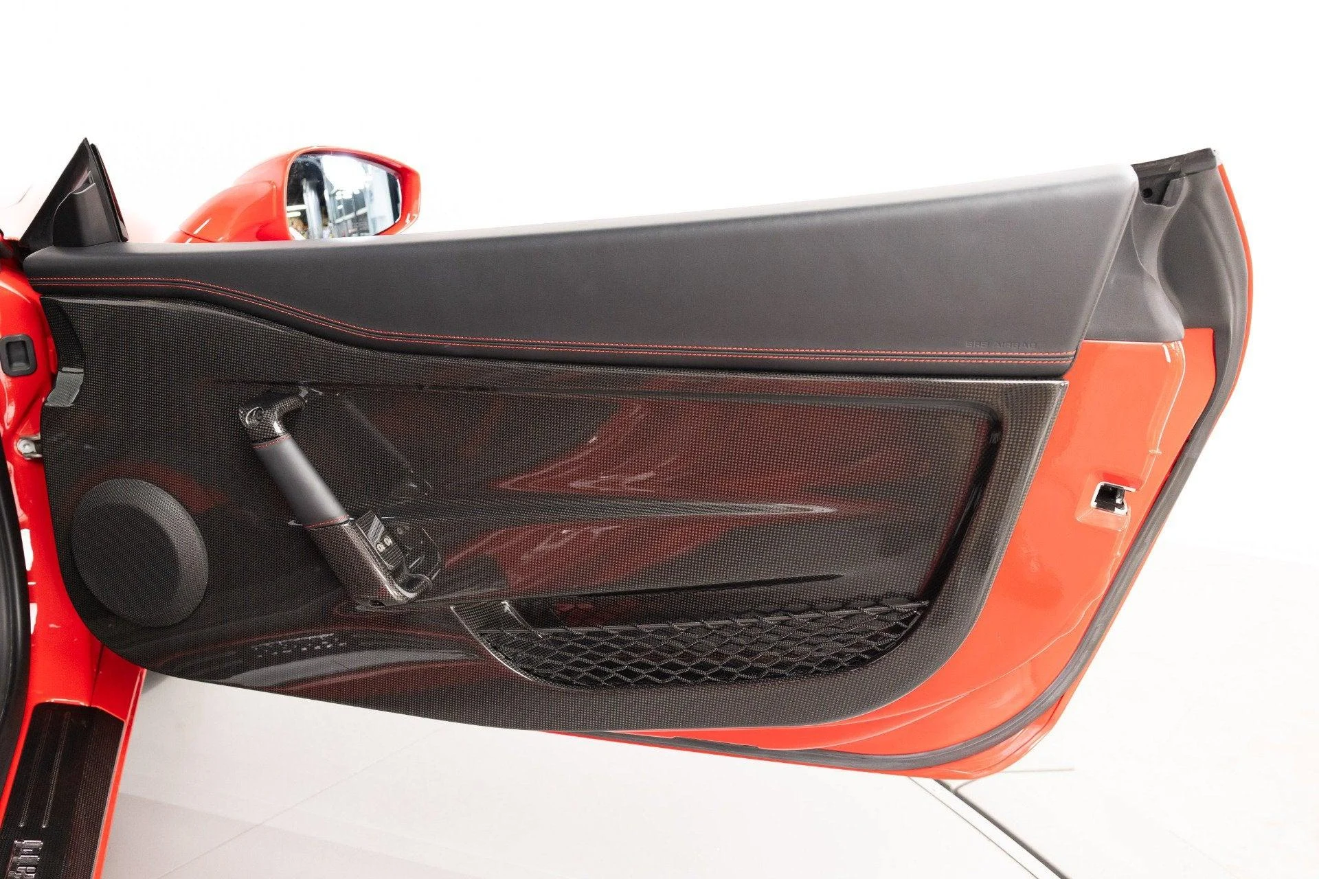 mph068_2389807021_Used_2014_Ferrari_458_Speciale_1786703972_df28f7d4b1
