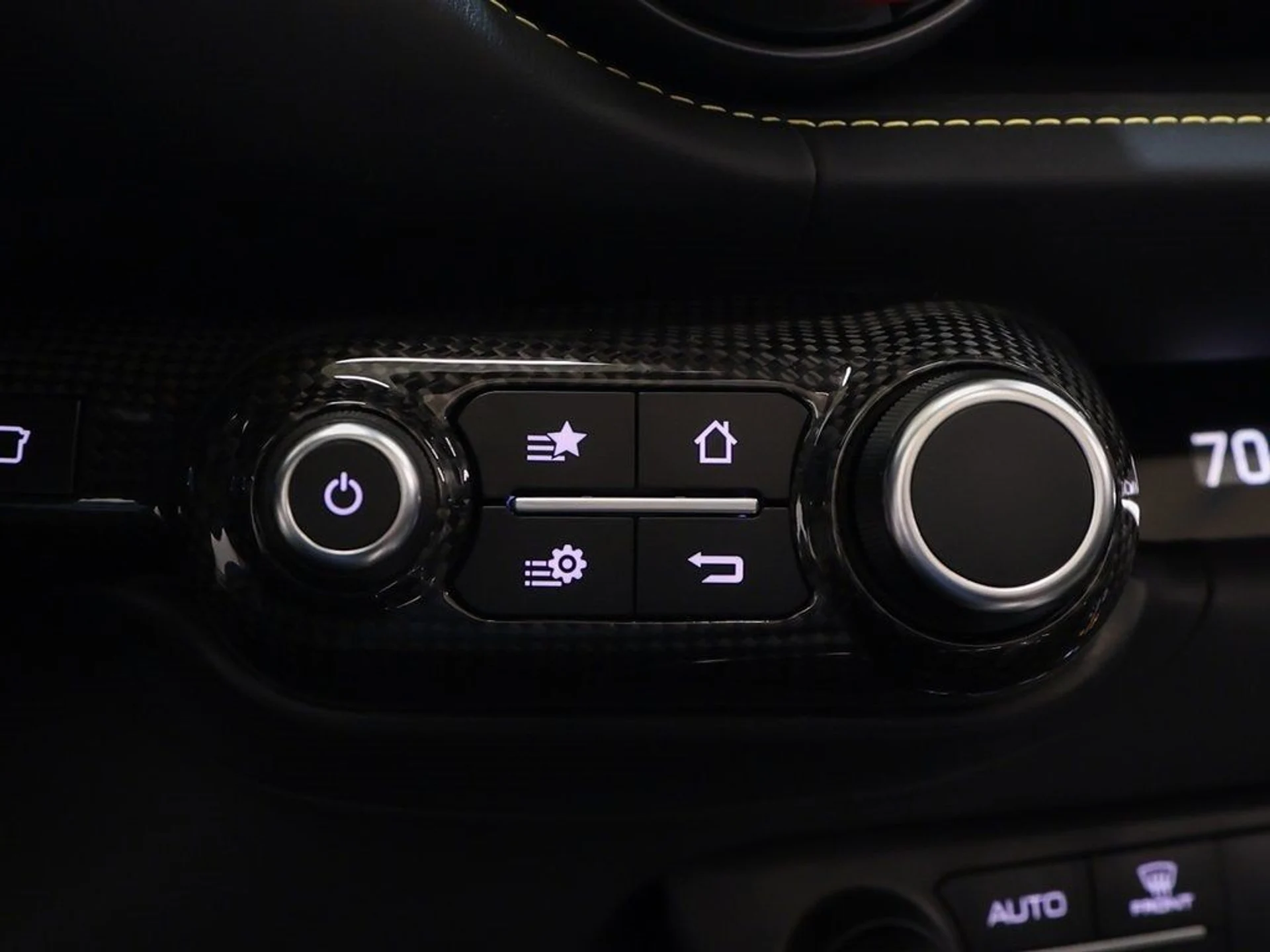 mph068_2391543986_69_879ed1fc3b