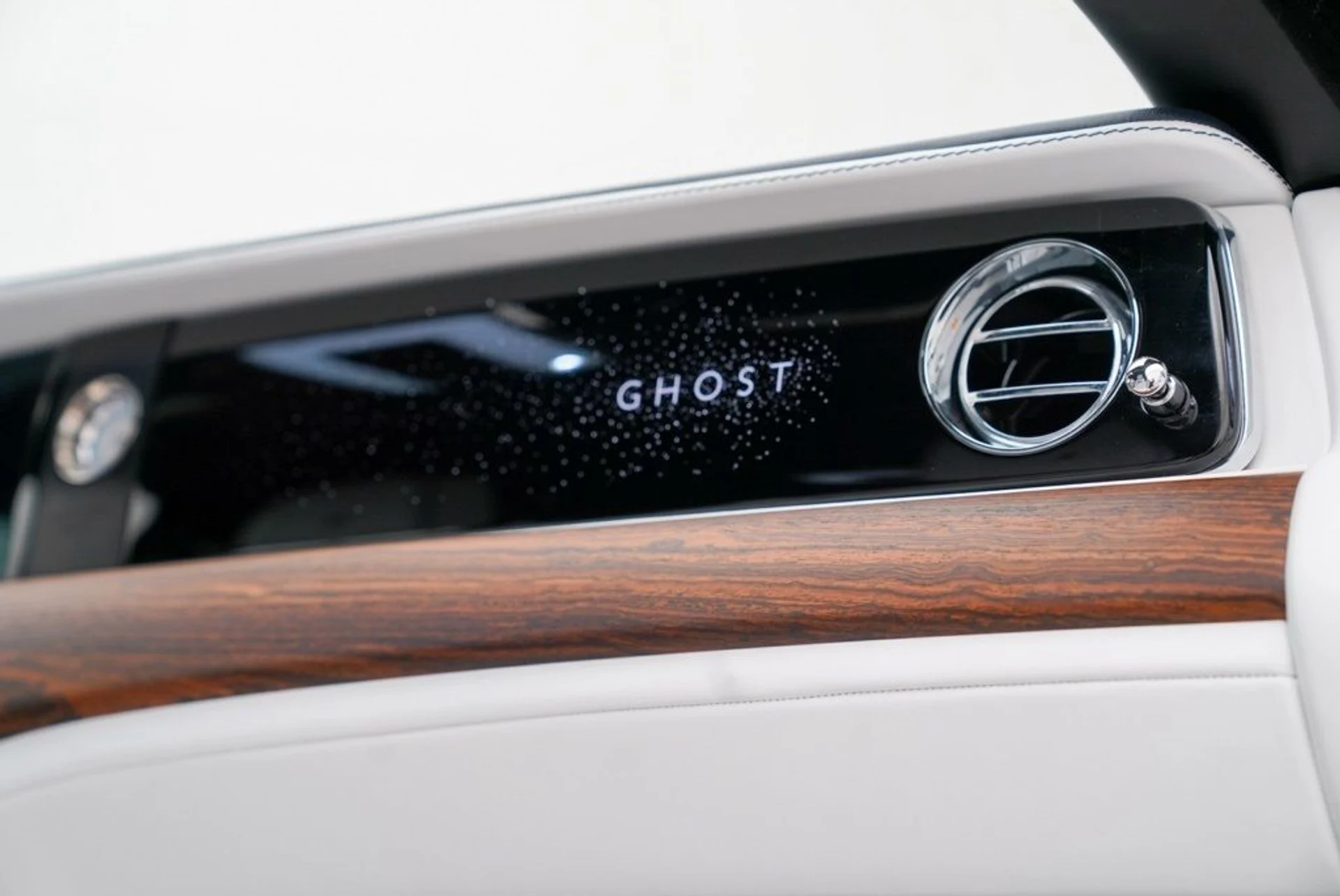 mph068_2394624552_fjn6n11u552w1kc7y3ld3wo80qns_0e9cae04a3