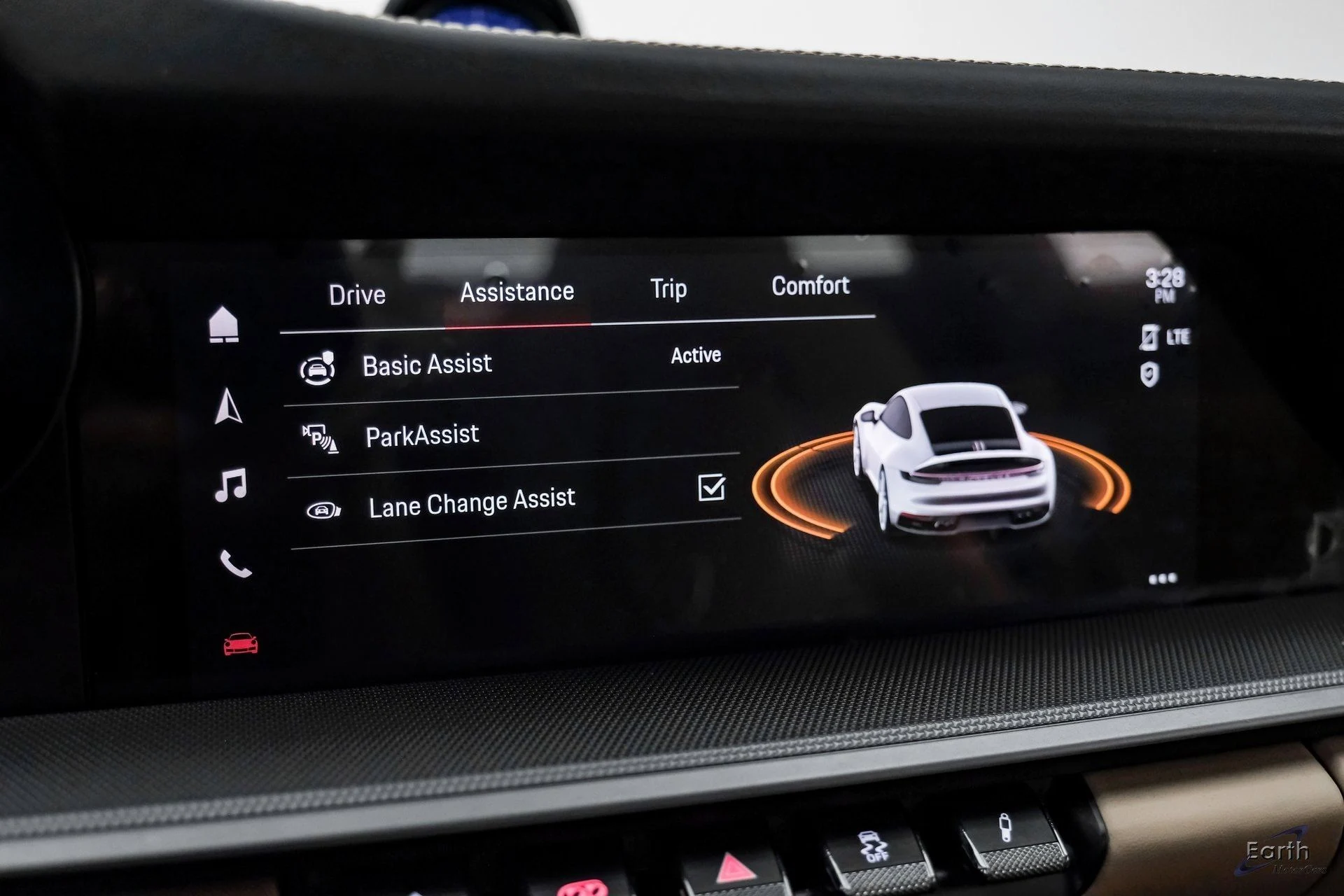 mph068_2397776658_6a3fe6e1faa97a0eb7a6df2223eb384cx_75703d43a4