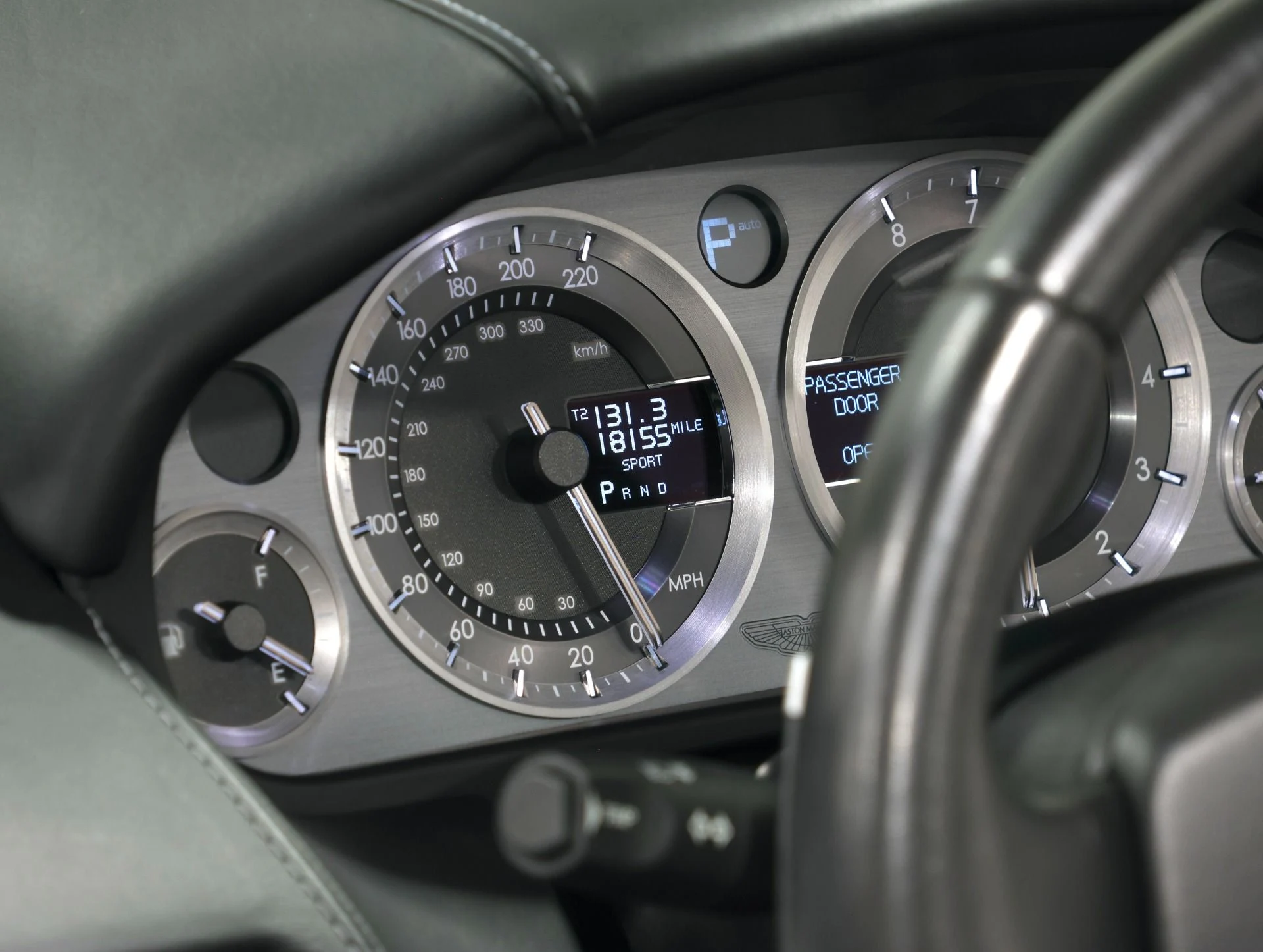 mph068_2400412077_Used_2008_Aston_Martin_DB_9_V12_Volante_V12_Power_Only_18_K_Miles_Freshly_Serviced_All_Original_1750279132_a2eca10303