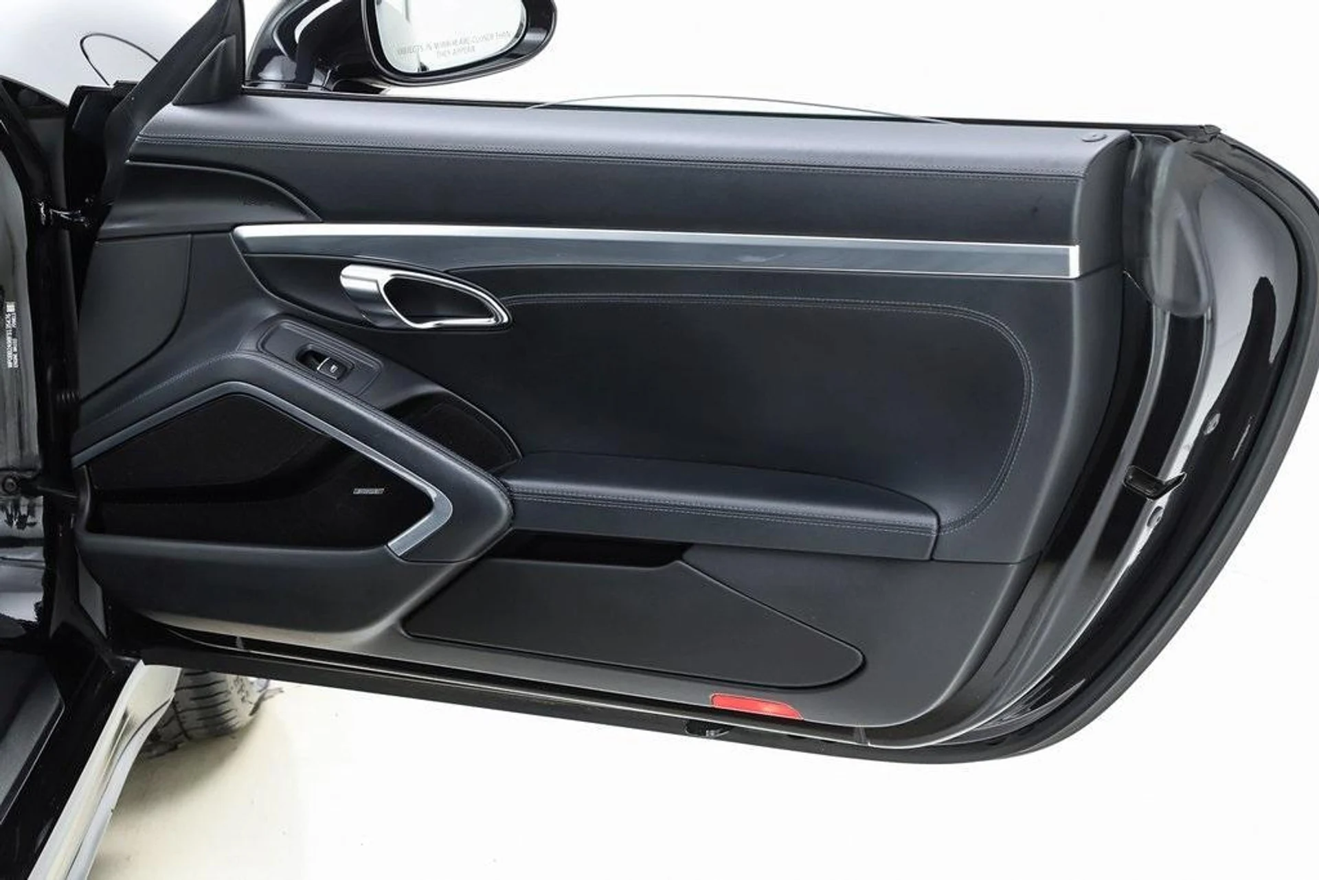 mph068_2402181294_P_Go_N_Bkqoy_Klb_Lj_Ngpm_NL_0sm_Uef_Y_8651e3d9d0