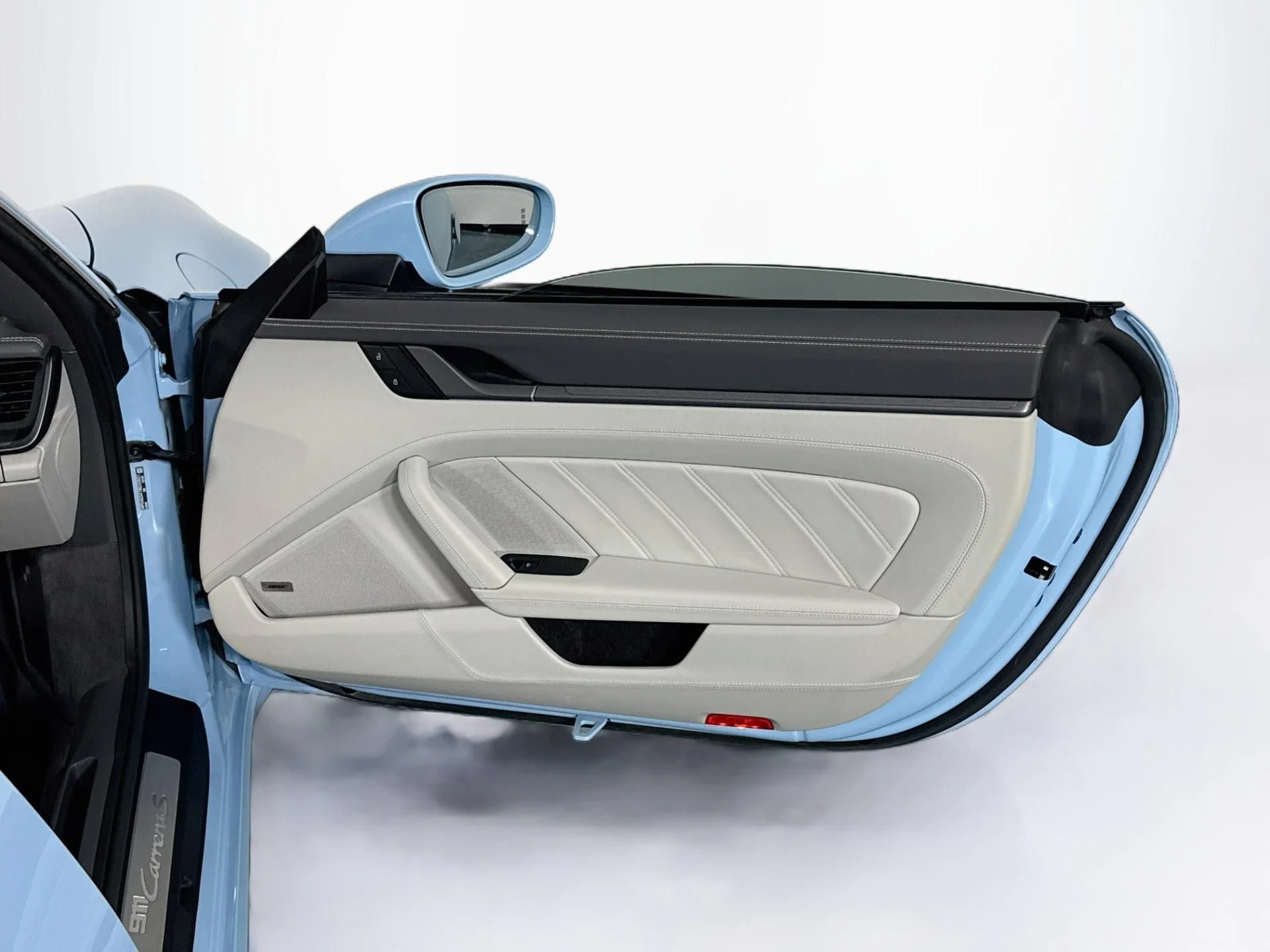 mph068_240949149_Used_2024_Porsche_911_Carrera_S_1790808470_1169d9775b