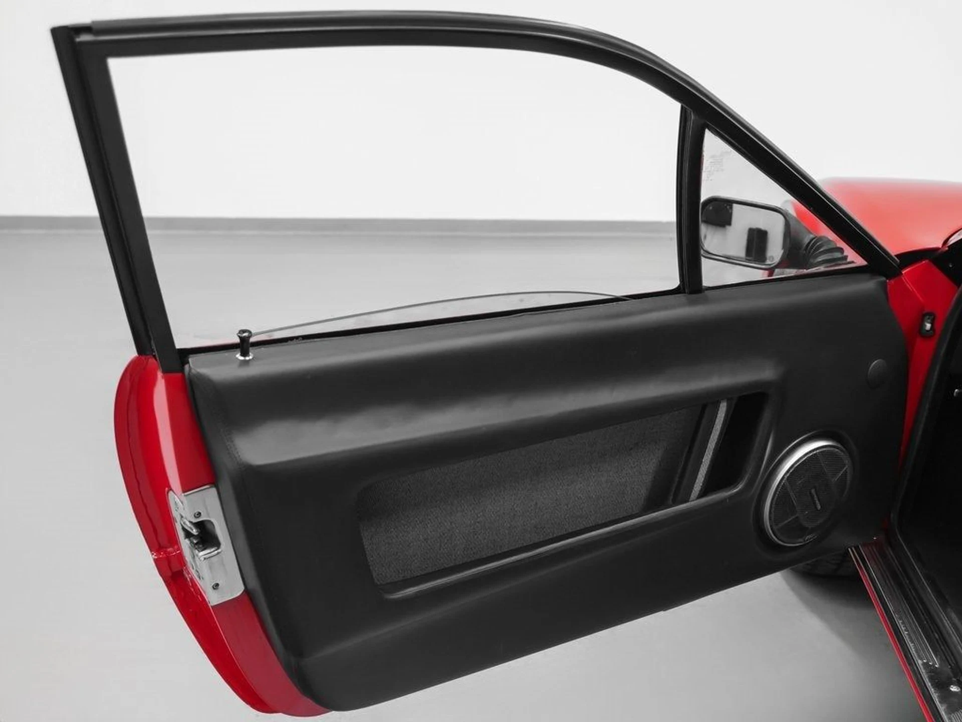 mph068_2410421733_69_db7c28f97a