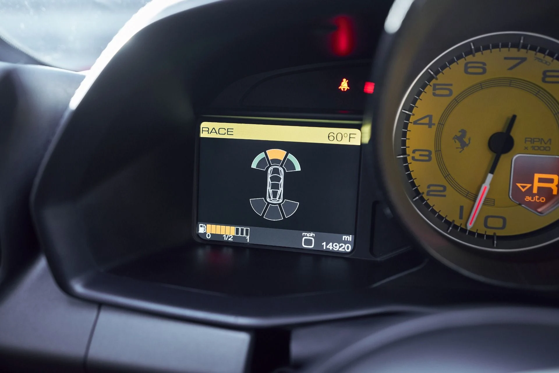 mph068_2427260939_Used_2013_Ferrari_458_Italia_Base_1764783197_d0c14d807f