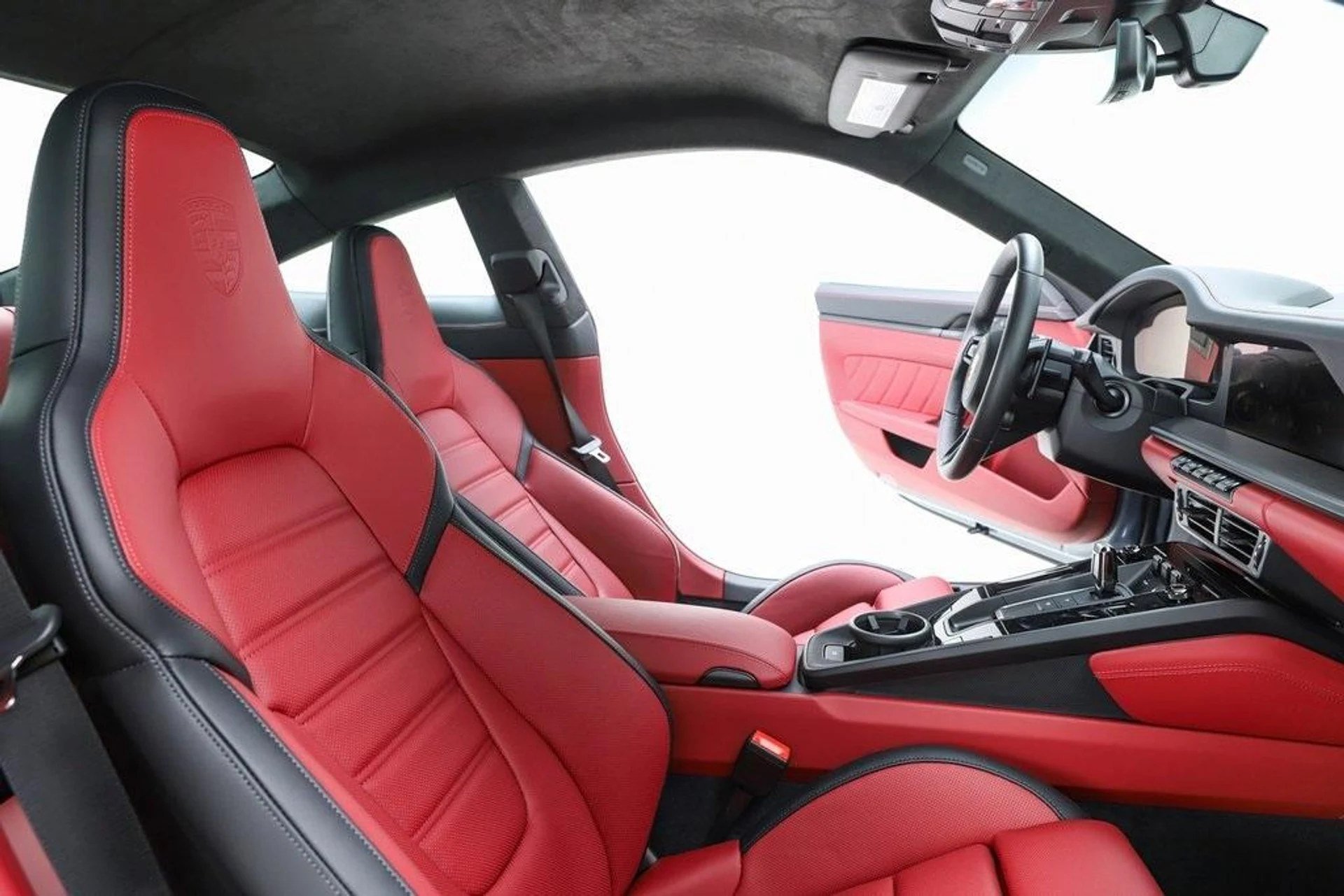 mph068_2428081588_E_Lokl_Loksi_ML_1_Haoe_Sox_L_Hm_RA_4_b2bb70851e