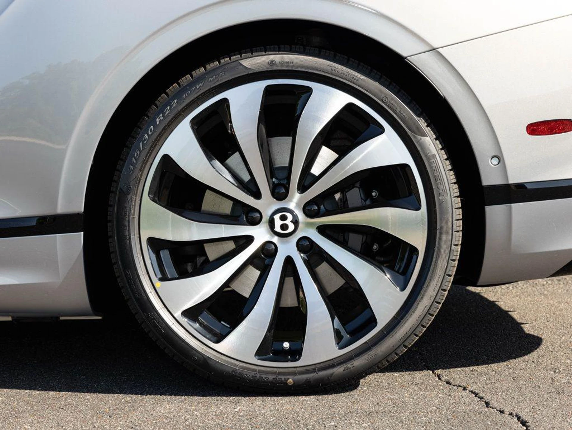 mph068_2430144895_514426020_69ea4167a250cd82d00a250e_6edd56460e