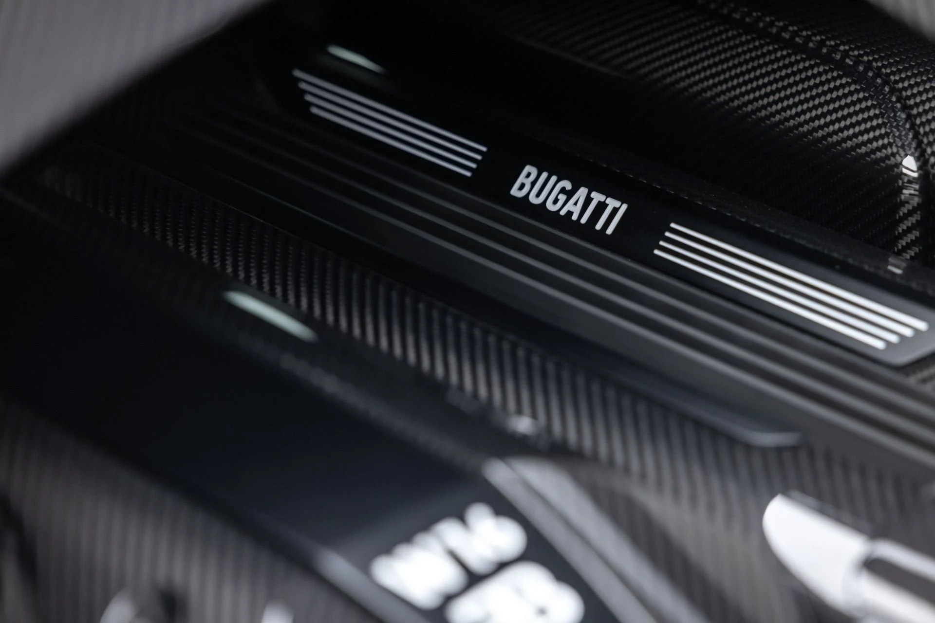 mph068_2442857252_11790_p69_l_cbdf6957d3