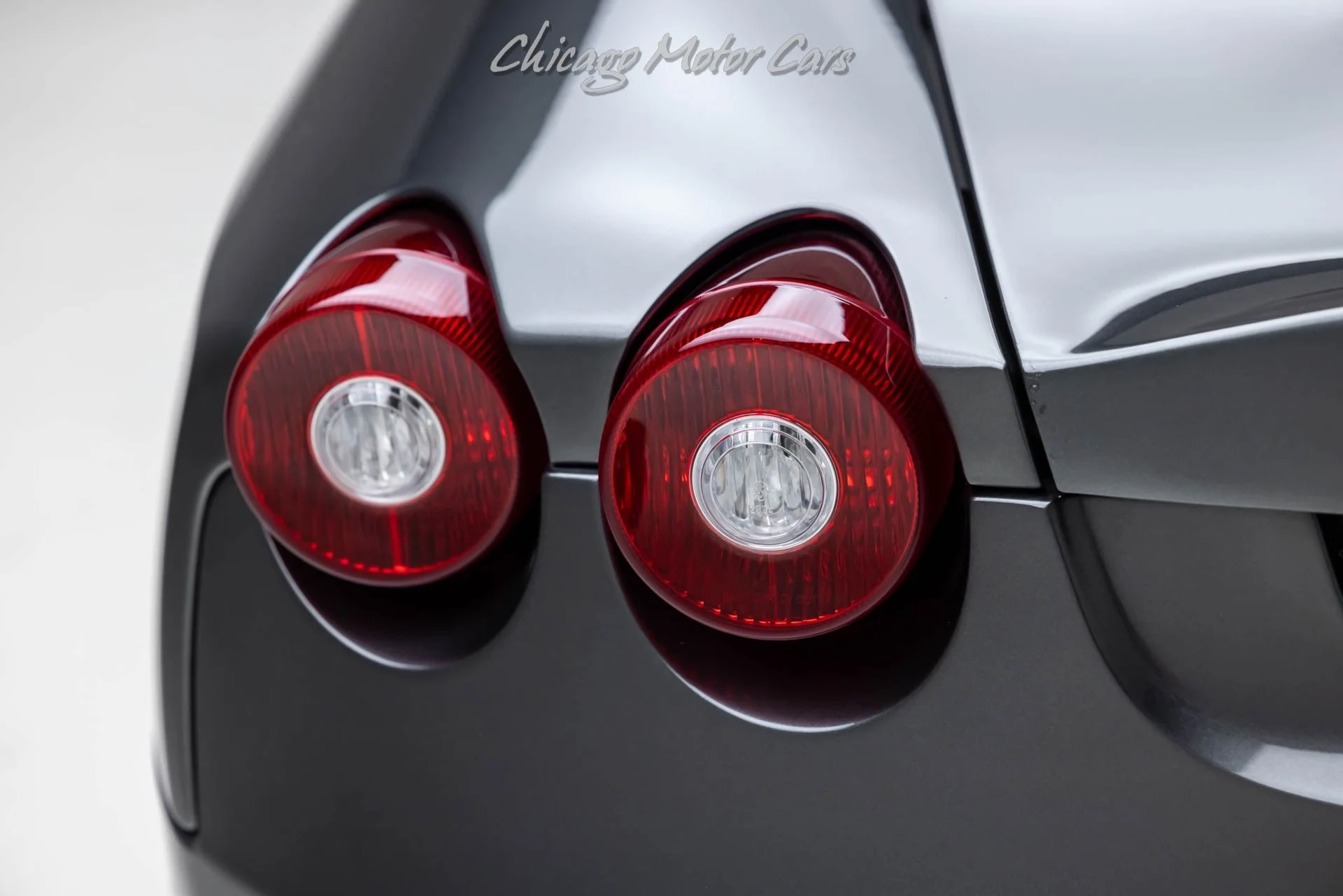 mph068_2450111437_13405_p69_l_15977dc515