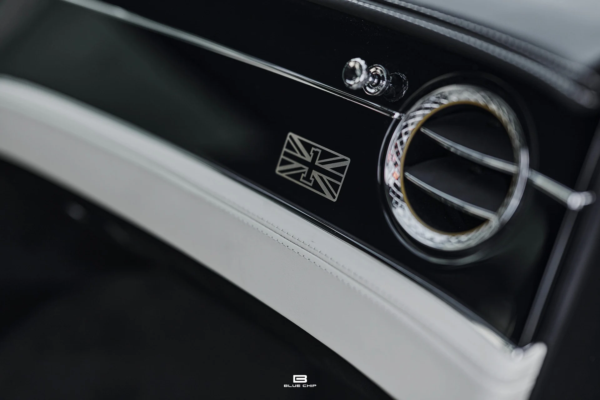 mph068_2453645036_69bb1a59a2aaf90c81ece7e3_DSC_7333_15b4309964