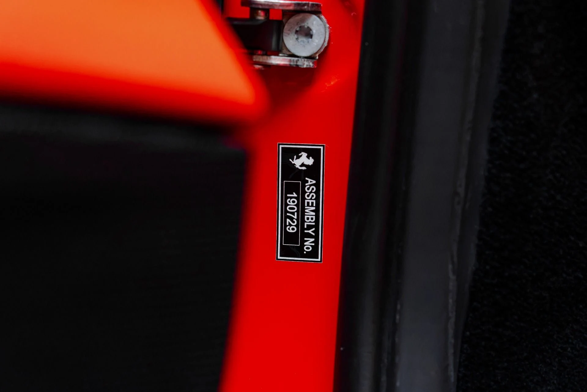 mph068_2454557580_Used_2022_Ferrari_F8_Spider_1788281714_9d1de74914