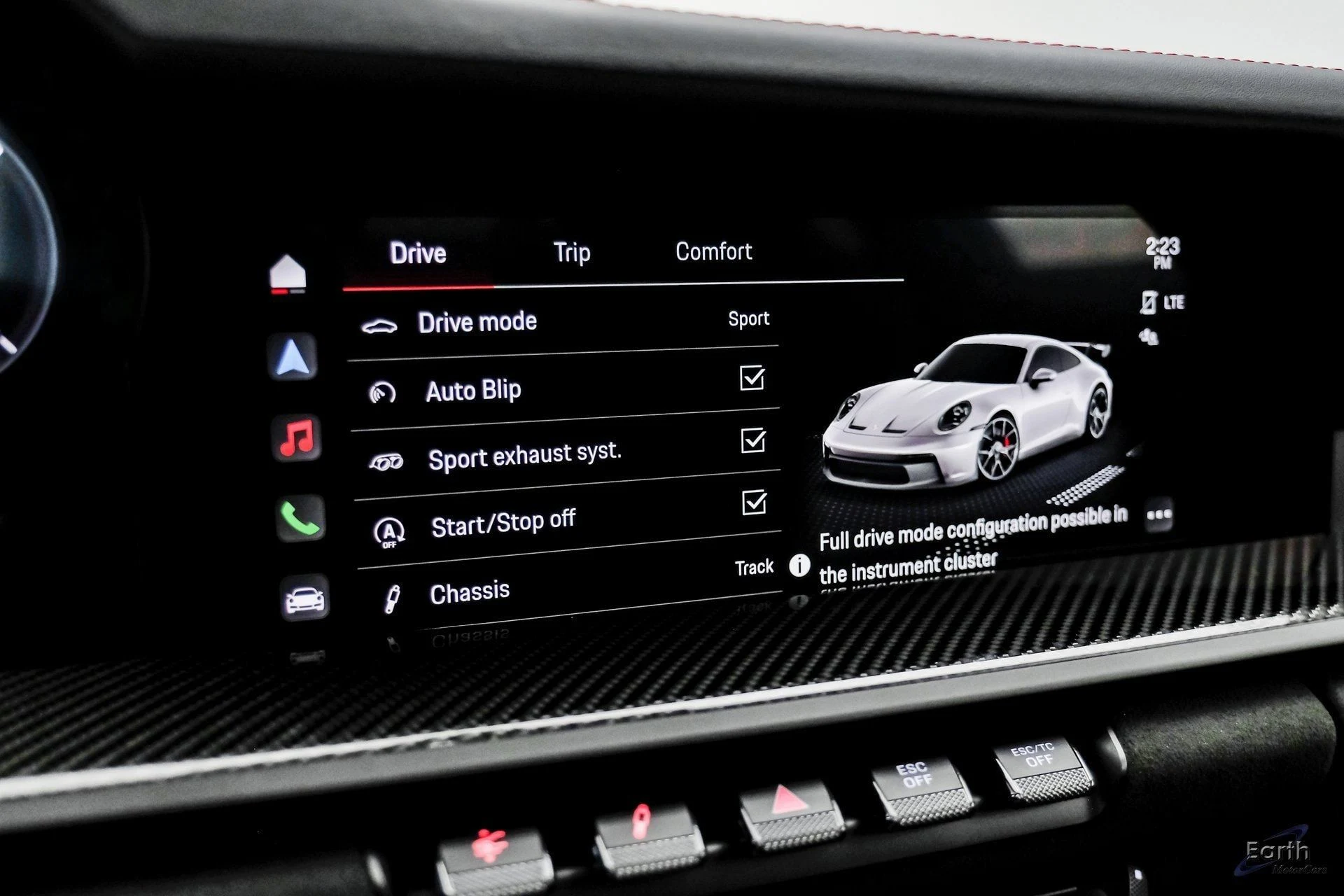 mph068_2454747693_b7a08f7127d5a29525bb2fcce0555d7bx_621383ebf1