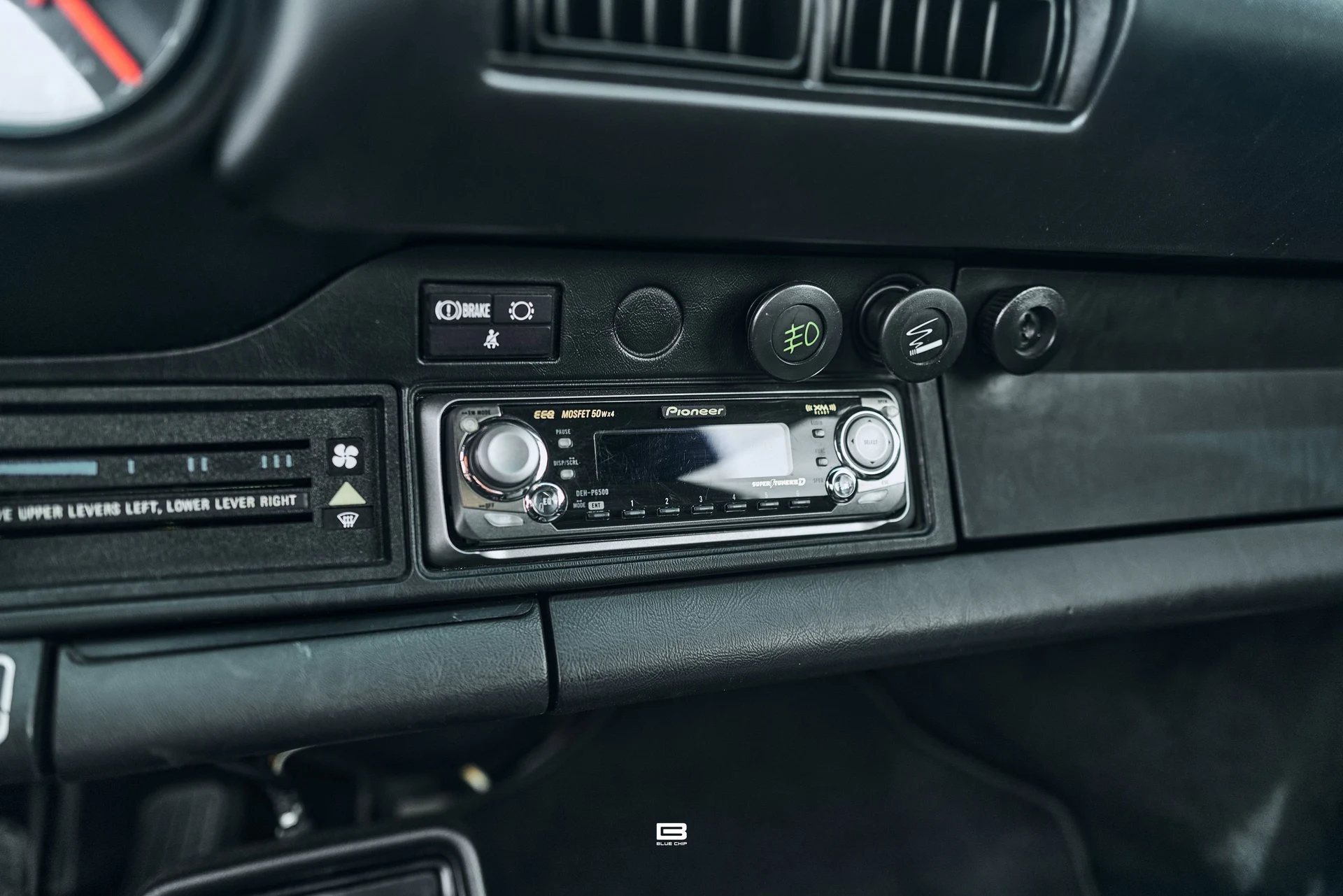 mph068_2454794056_69d96d901826f201039e9eb7_L1210312_c5b0bef259