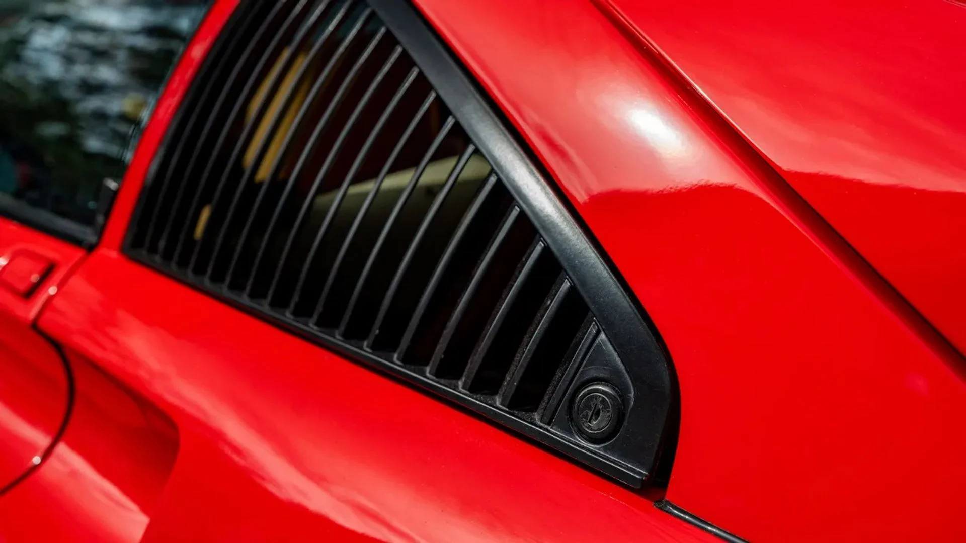 mph068_2458758009_202508_d1e2ec0b37ca4e0c97b72761bee39784_0b4fa4be16