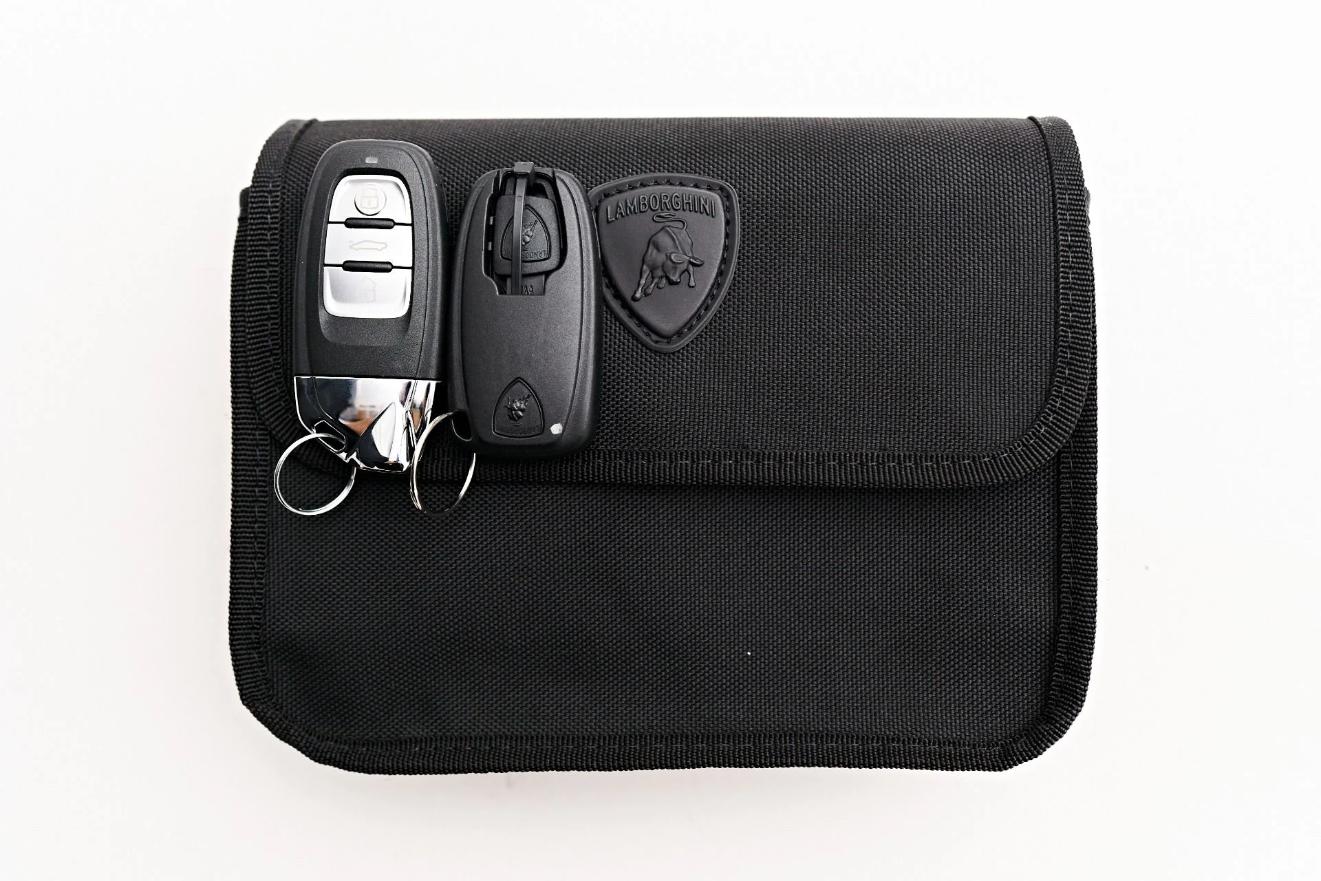 mph068_2462179277_Used_2023_Lamborghini_Huracan_Sterrato_Base_1708481025_36e1e6e5c6