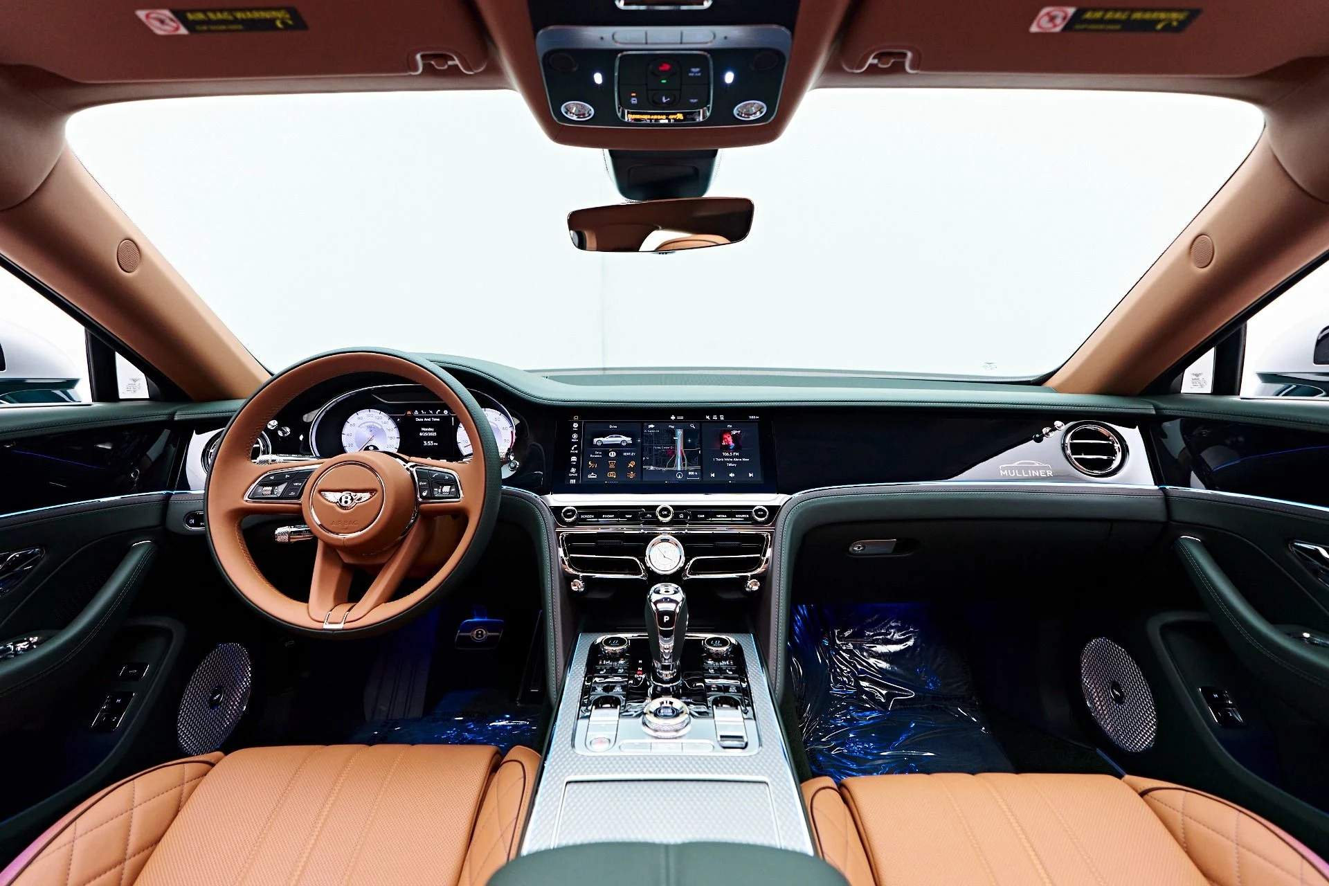 mph068_2463879459_Used_2024_Bentley_Flying_Spur_Mulliner_W12_1756173526_b76596da7f