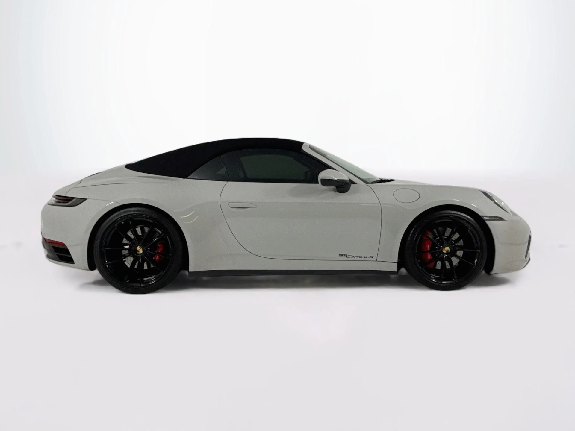 mph068_246492779_Used_2020_Porsche_911_Carrera_S_1793314416_f426109378