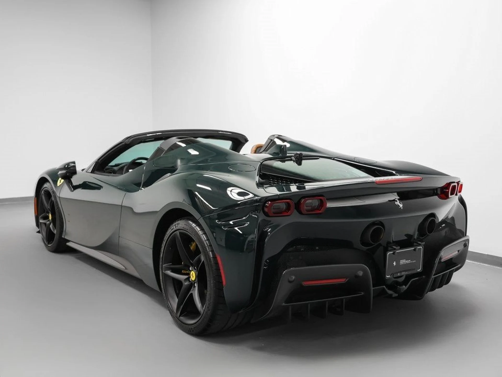 mph068_247260420_69_ee2fdce8d9