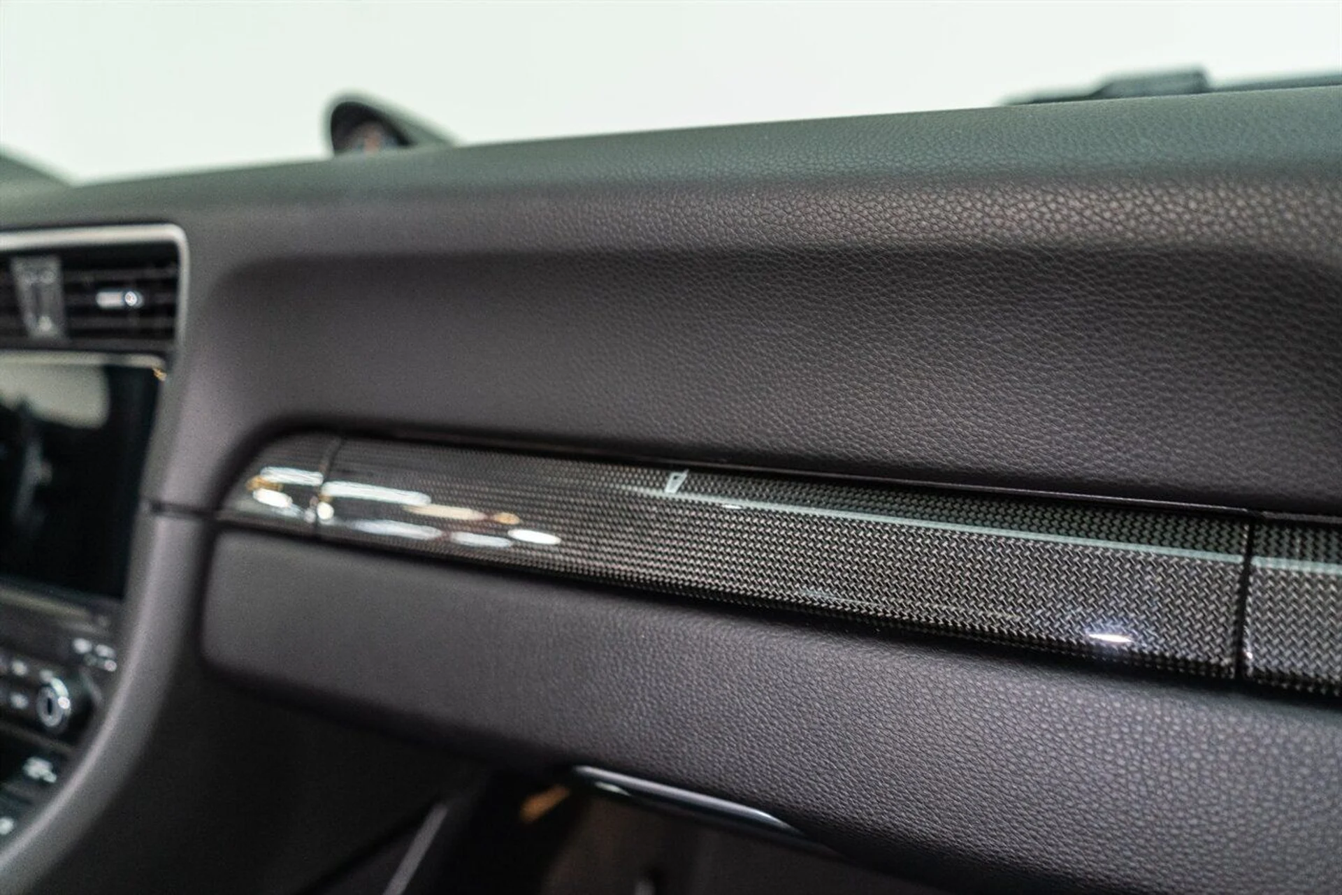 mph068_2481735537_8b473dfcf7_1280_a6624e184b