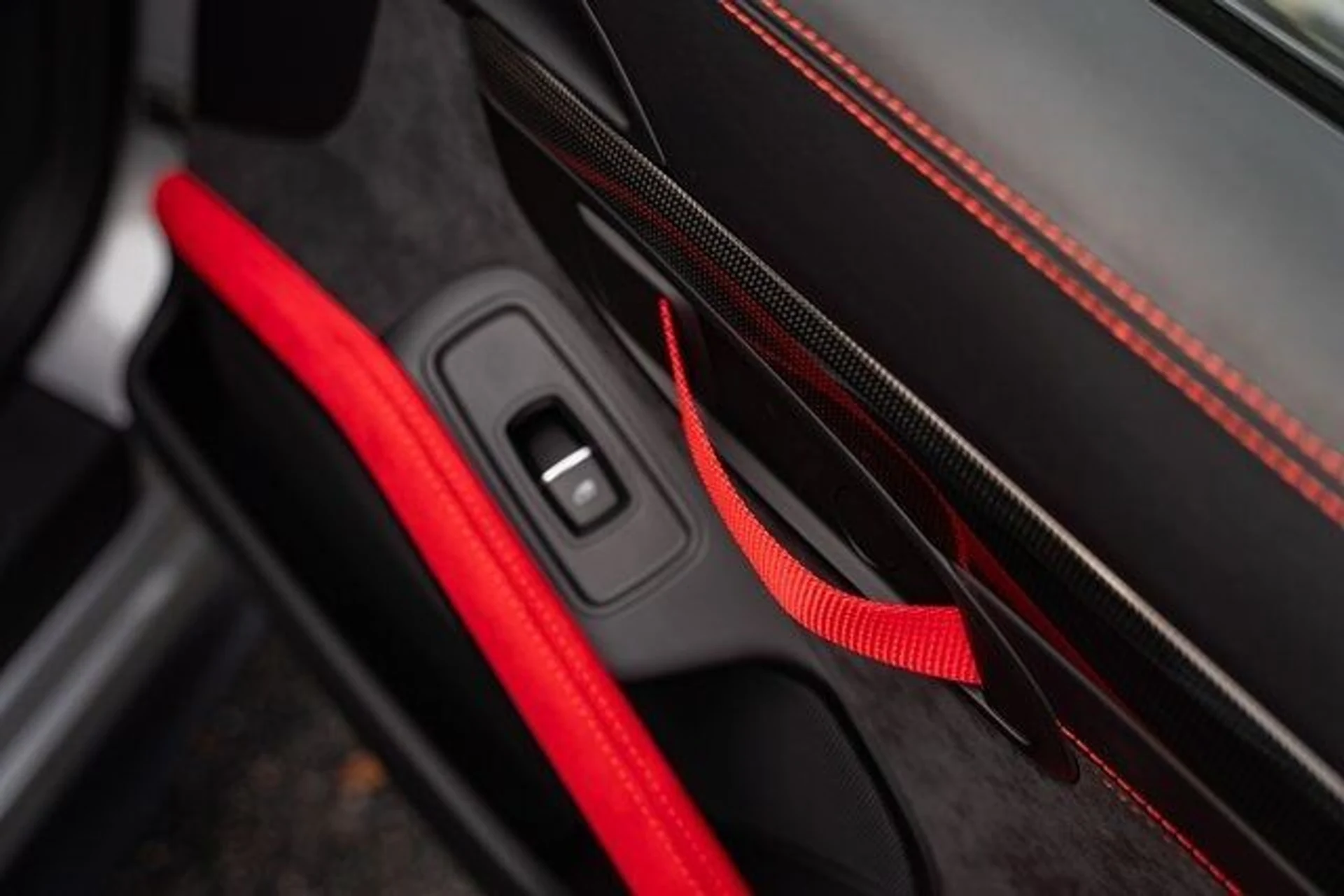 mph068_248338603_0186382fc9271d2247e08c032958e5b5_5581d835f6