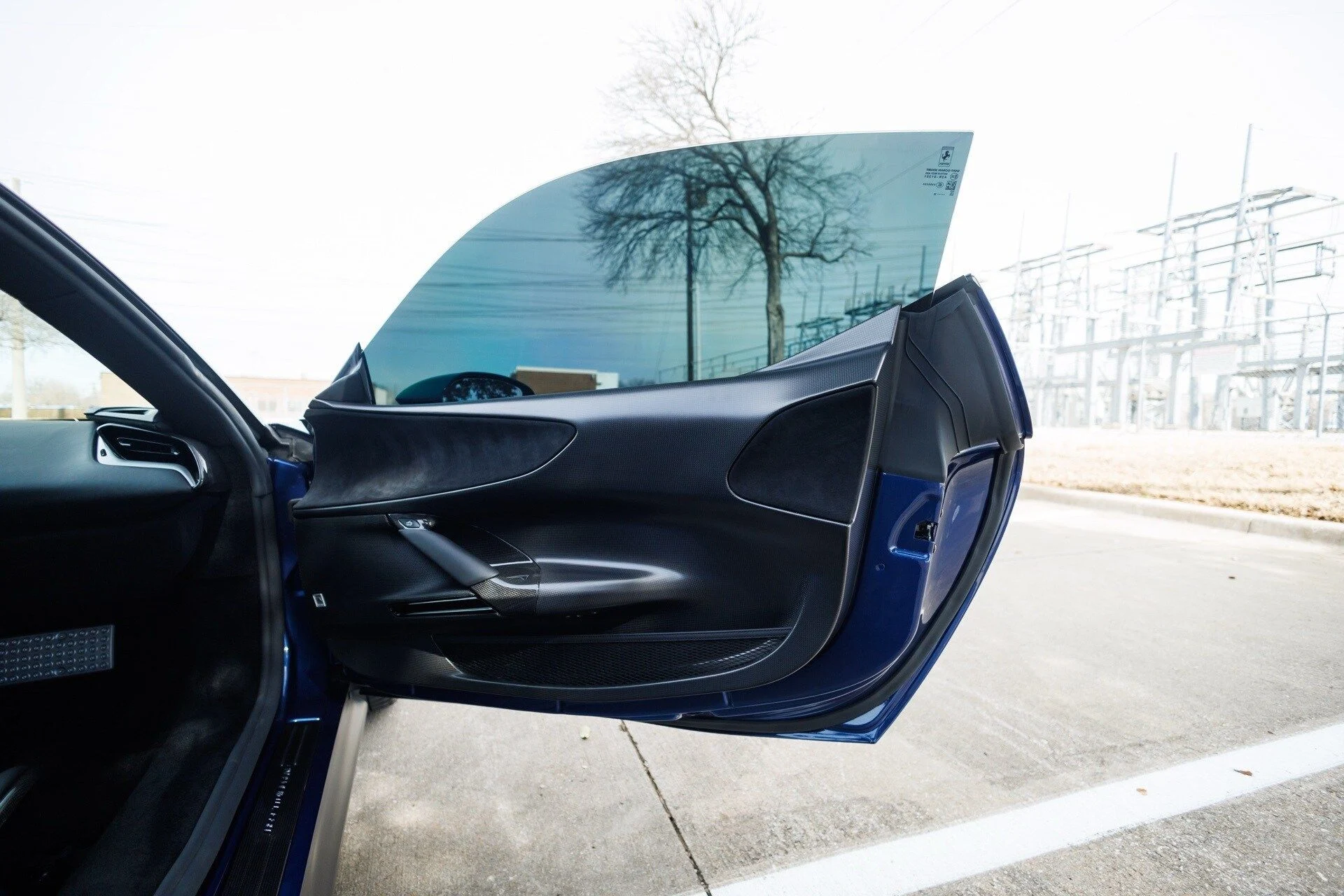 mph068_248651001_43fe63bce9da89ffbac6db2a119d0abcx_60ae87017d