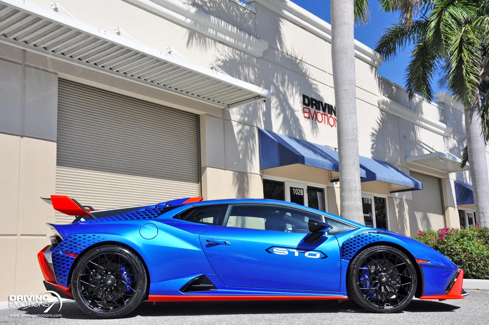 mph068_2486971829_743_p69_l_f9ab679205