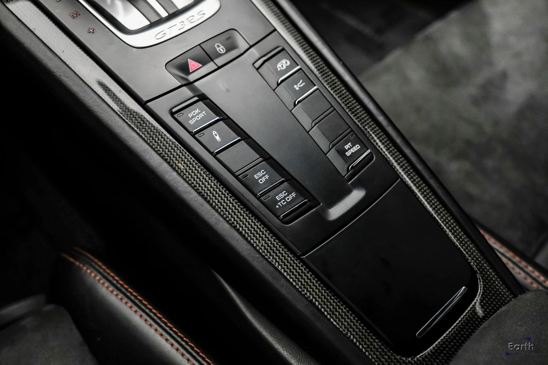 mph068_2487264314_781c5b2caa54e300eaa6856873016662x_bbfa504eca