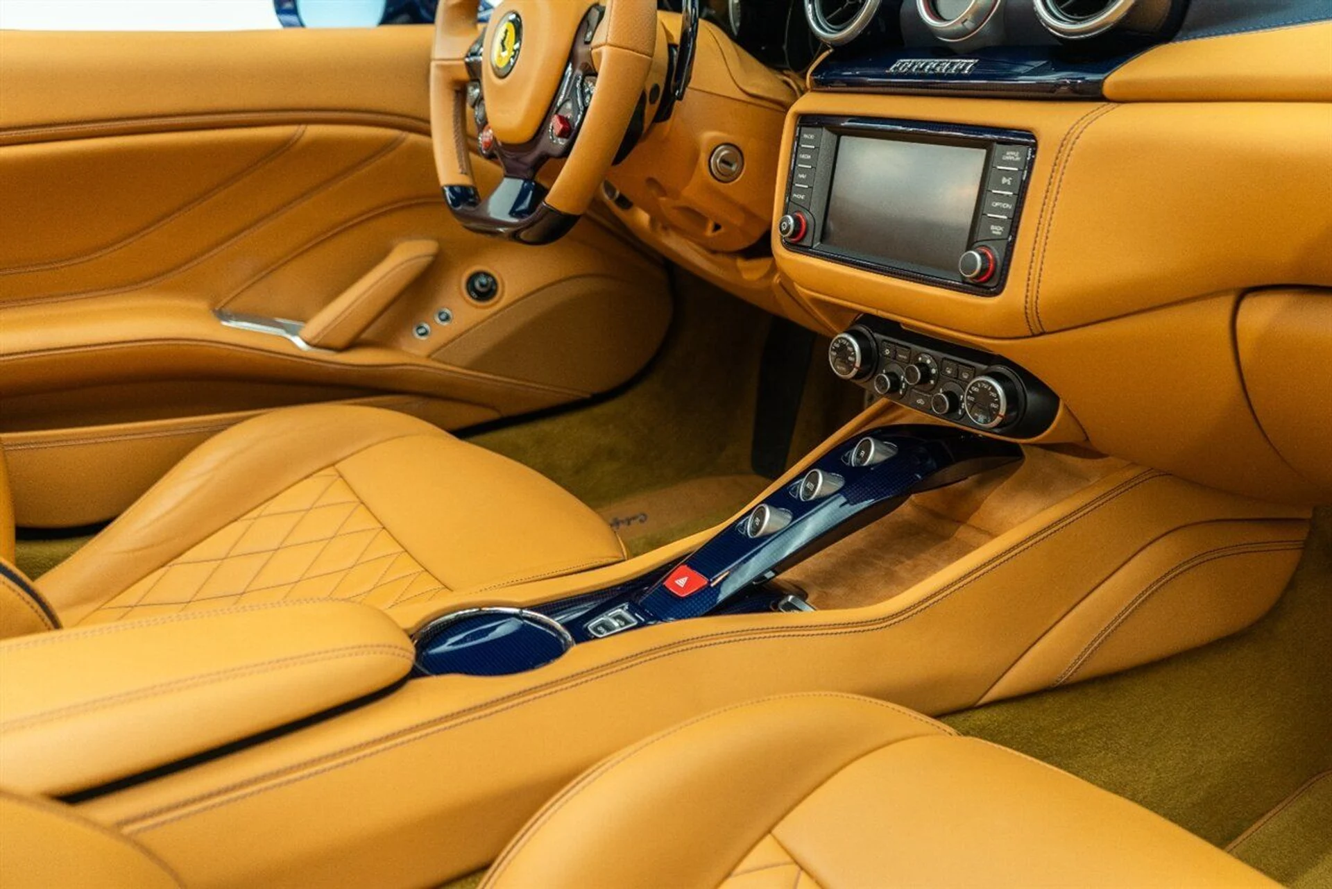 mph068_2491282348_dc9f15d26f_1280_8cbadfc20c