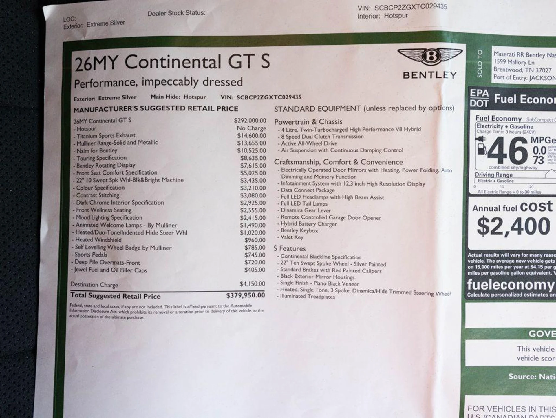 mph068_2492561043_520192721_6a06486a656a3402d1c889c8_846323aa09