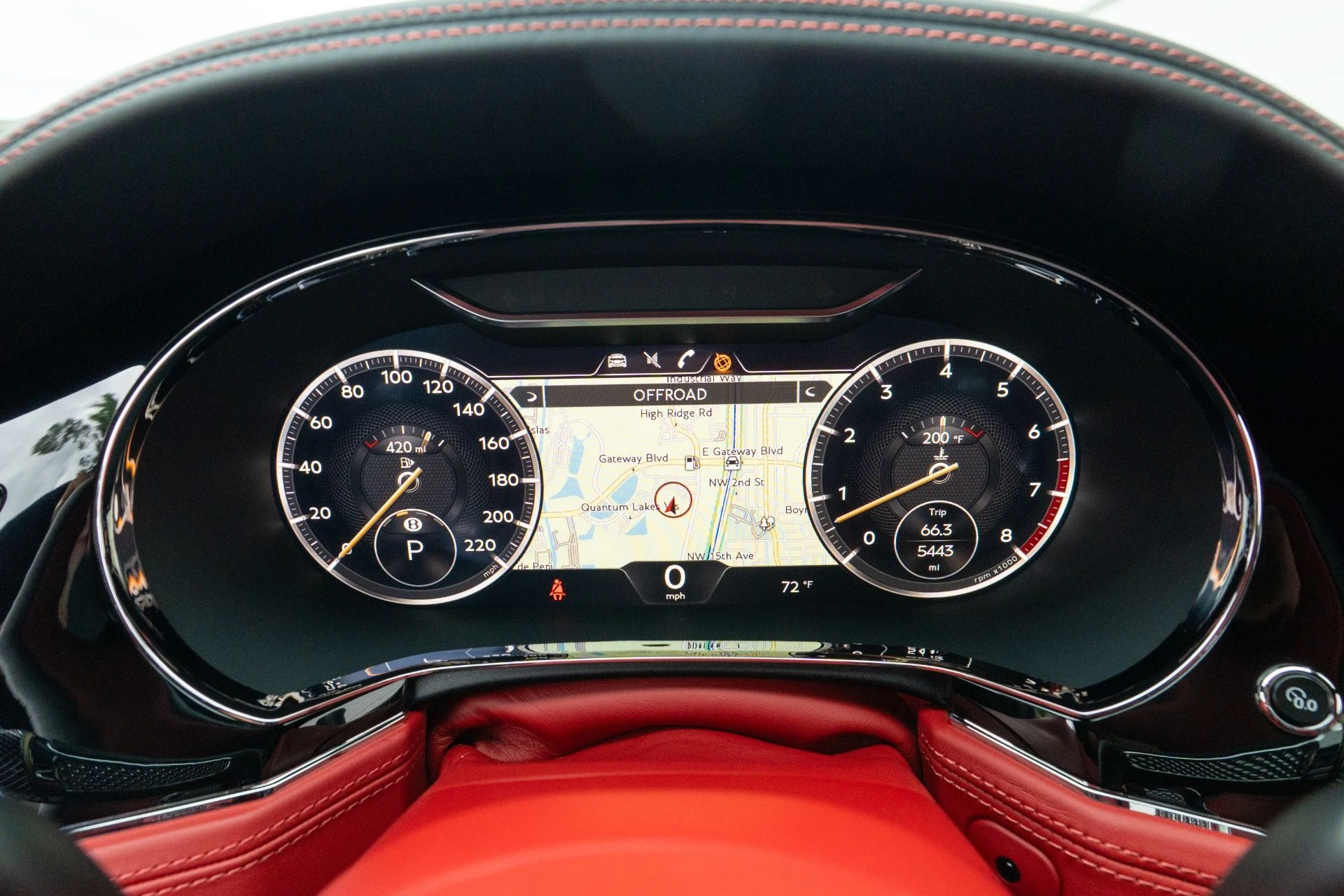 mph068_2506683662_Used_2022_Bentley_Continental_GT_V8_1769100923_7d5ad7c0e2