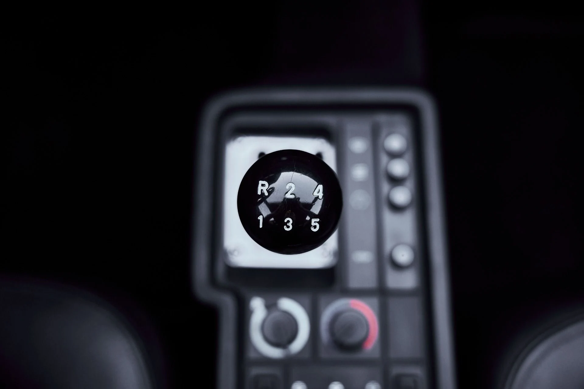 mph068_2508534981_Used_1993_Ferrari_512_TR_1776807838_f55f59baee