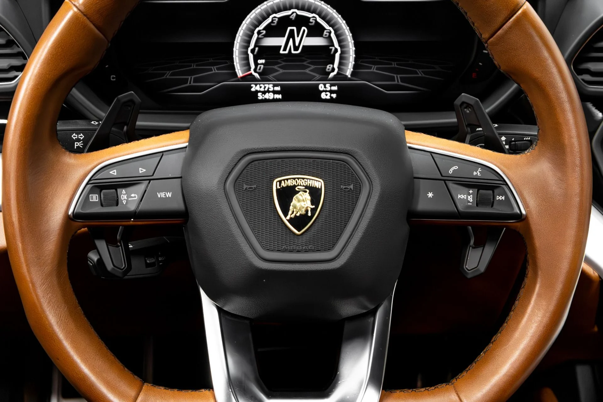 mph068_2508637881_Used_2019_Lamborghini_Urus_1772123275_d6ed0c566b