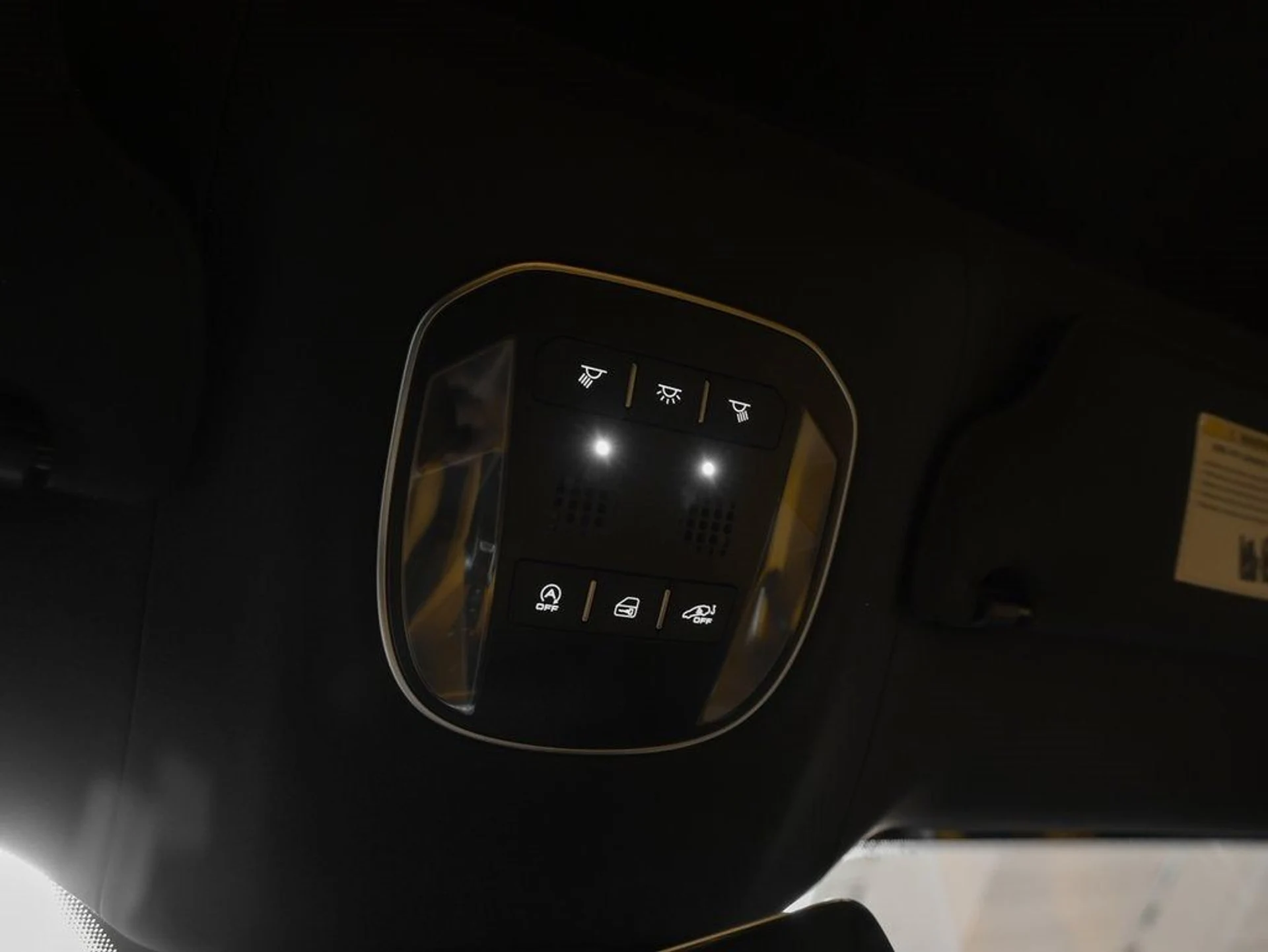 mph068_2509851985_69_99aaa98522