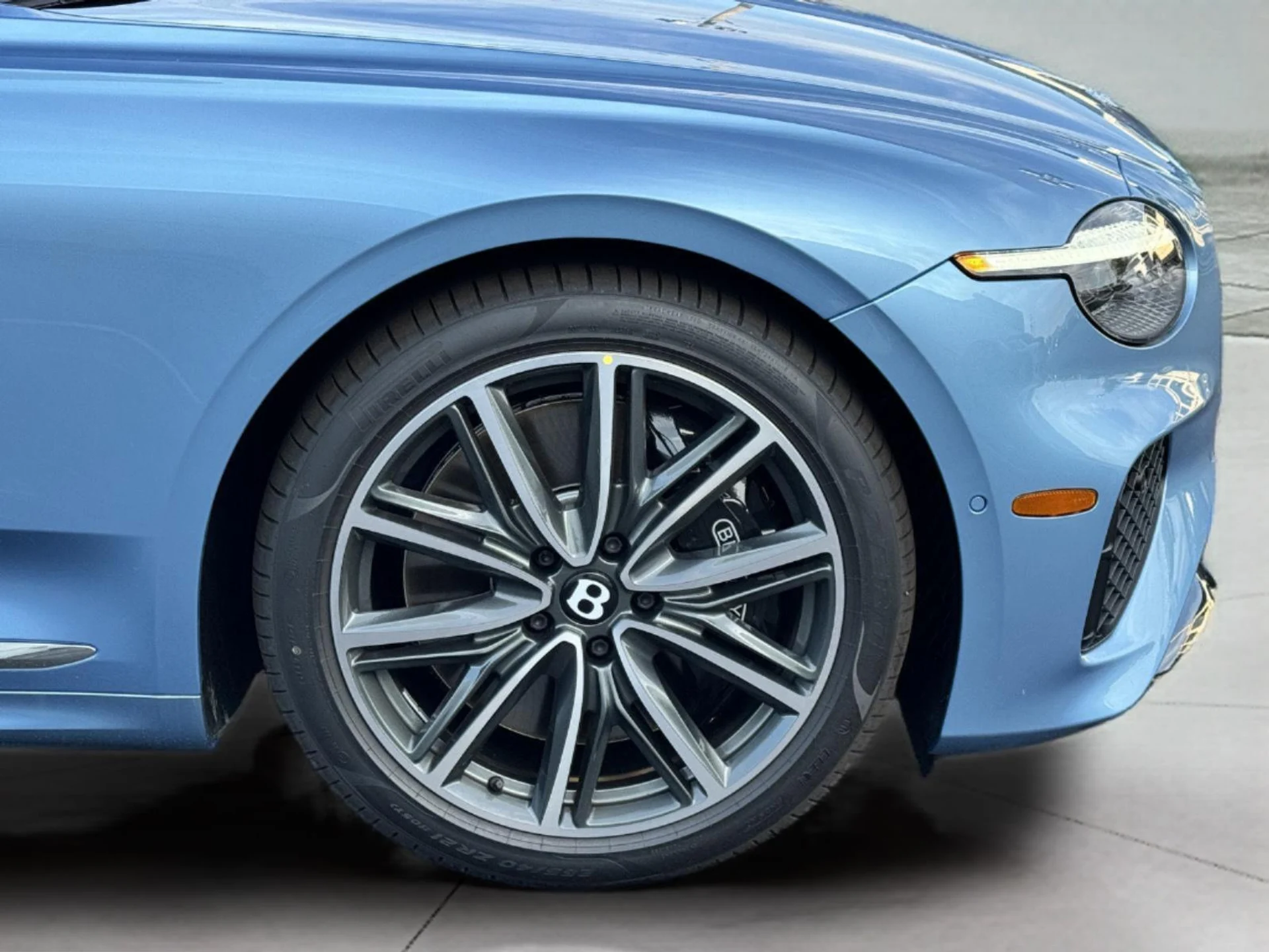 mph068_2514038231_b3f9fa86bbd6cc599bb5a6dba7630731_585f7861c3