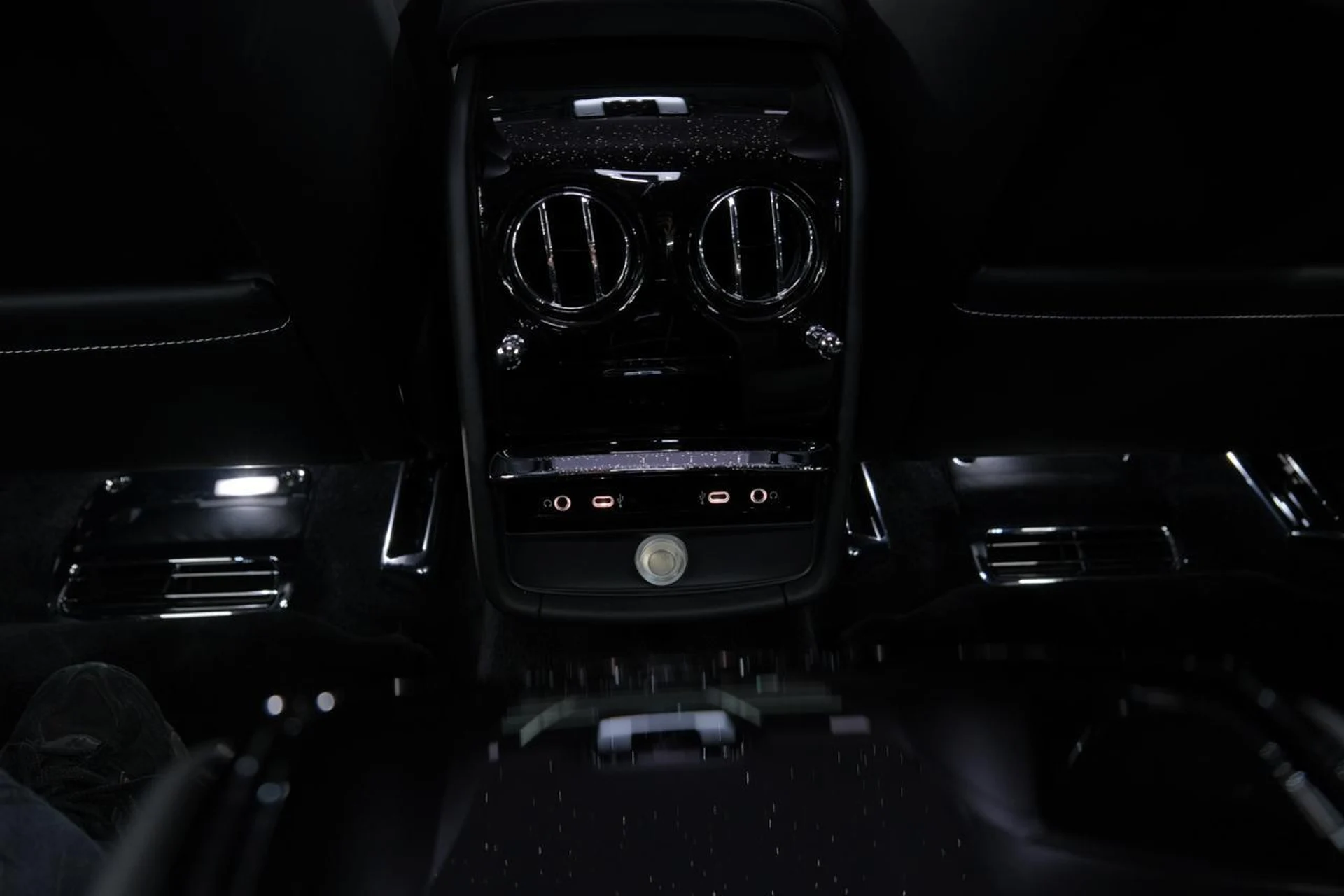 mph068_2515164501_0995bc4325bfb33665be8b5967fdcf6f_96e400ac51