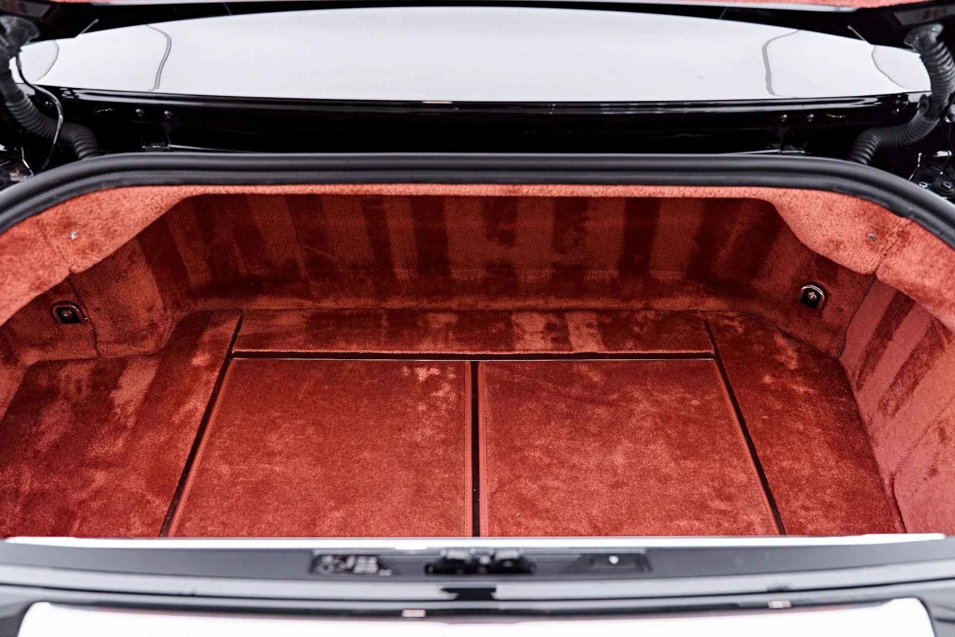 mph068_2518228494_Used_2009_Rolls_Royce_Phantom_Coupe_Base_1784853799_471e1032e5