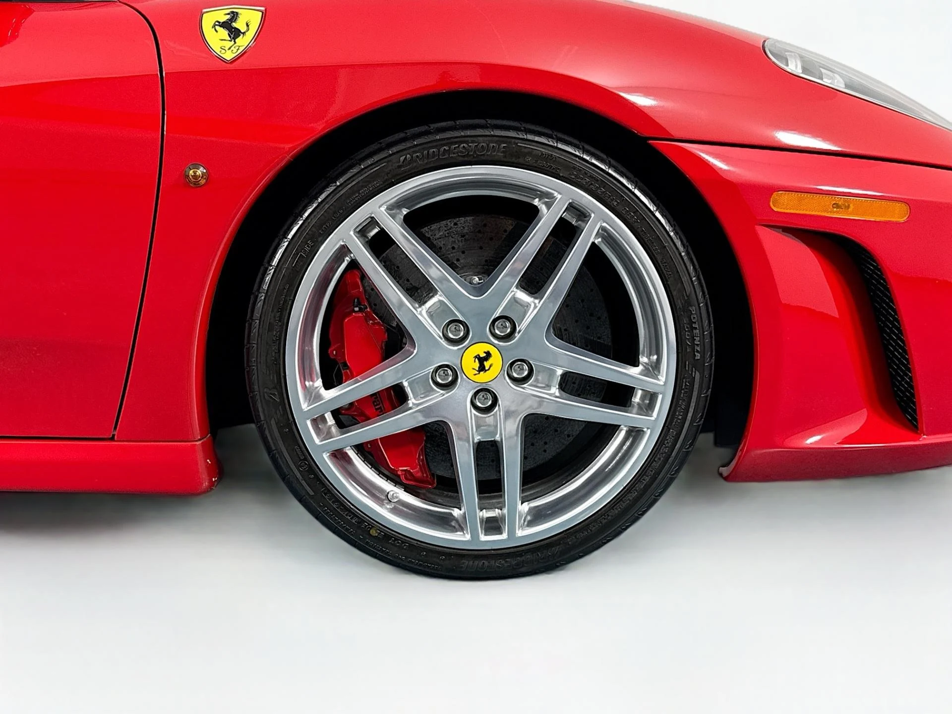 mph068_2518446493_Used_2008_Ferrari_F430_Spider_F1_1785430212_b890465baf