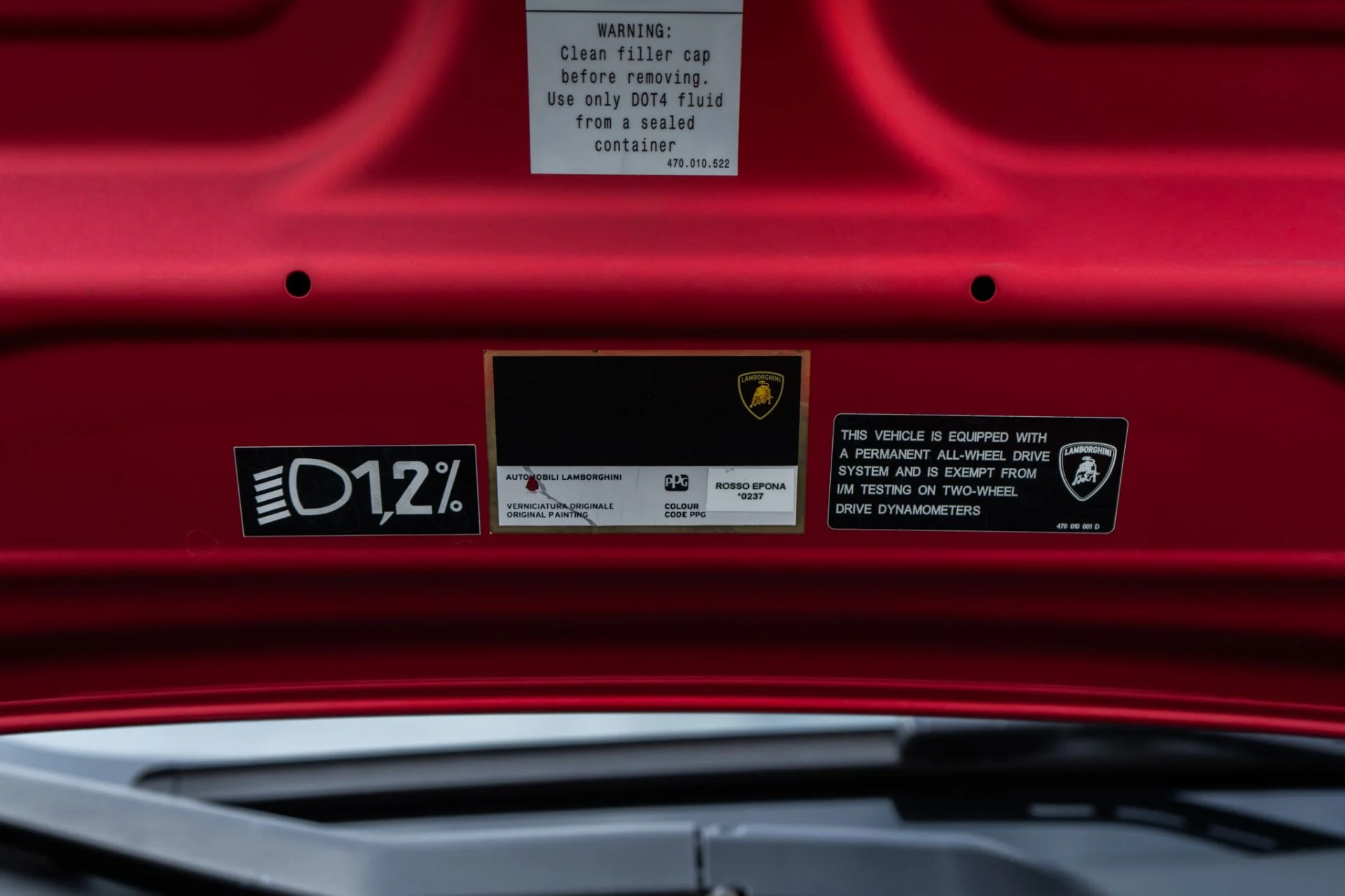 mph068_2520937847_Used_2021_Lamborghini_Aventador_LP_770_4_SVJ_Roadster_1790719691_cf280a6447