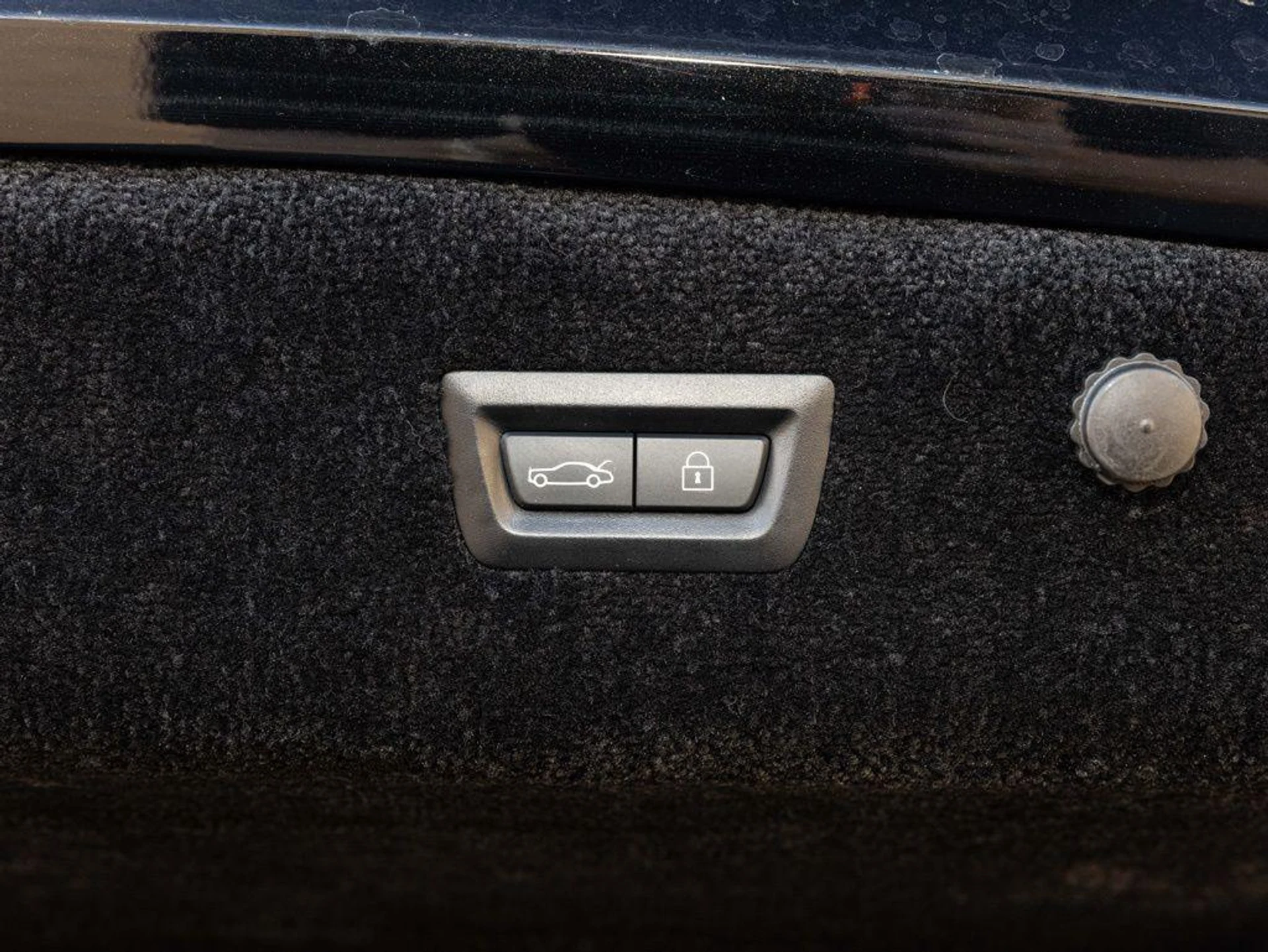 mph068_25242832_499801363_69a45176ae5c6c0dfd47f910_c9501f0437