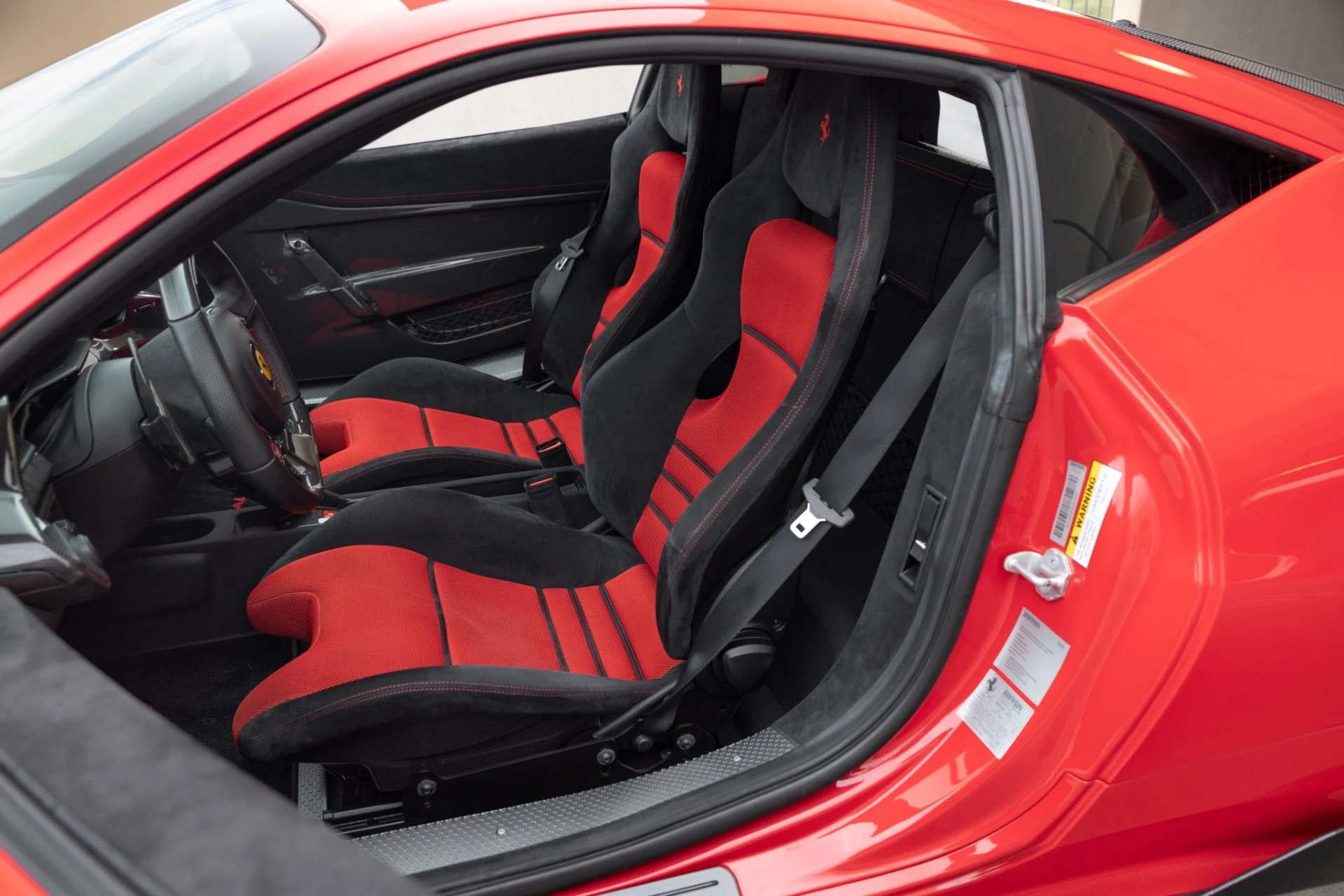 mph068_2530044669_Used_2014_Ferrari_458_Speciale_1781301671_09f82543db
