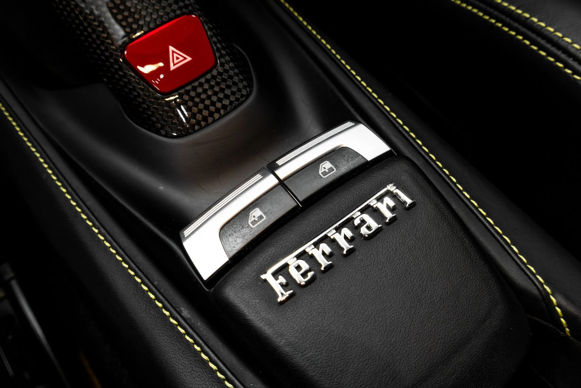 mph068_2553514626_Used_2018_Ferrari_488_GTB_Base_1771040686_4086f90afd