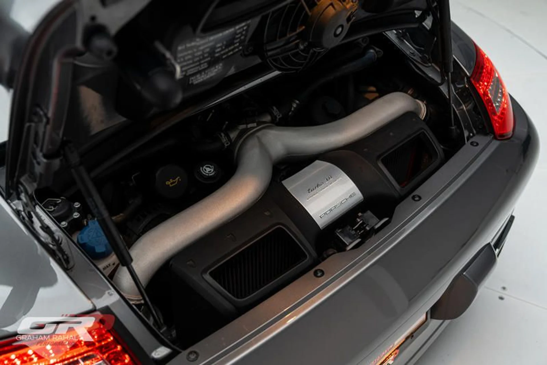 mph068_2554053762_EC_8_C22_FD_EAFD_412_C_BCDC_88_BC_7_E3_AACEA_adde77ea7a