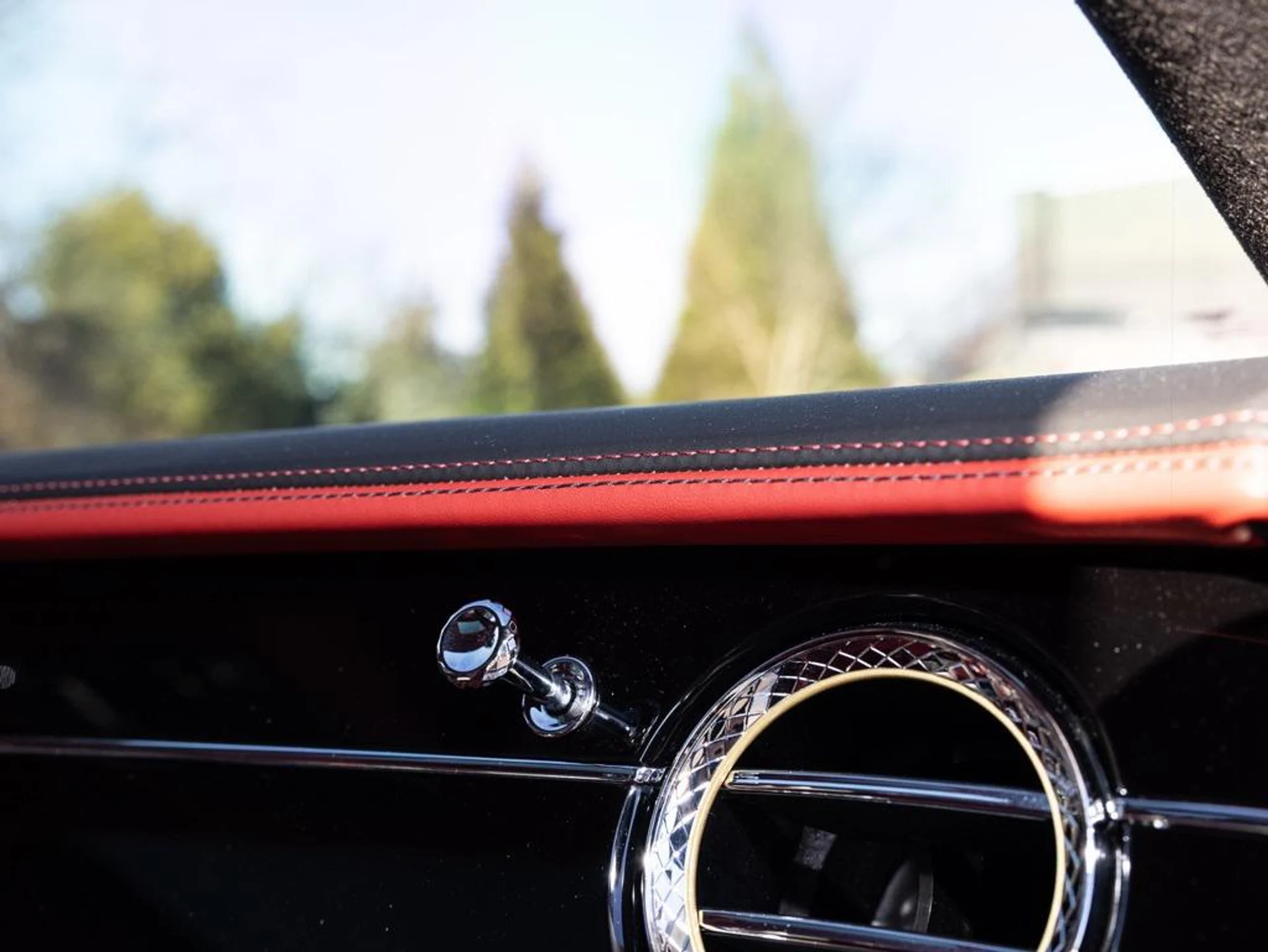 mph068_255484005_488810293_6969d34b4e0e5eb81a315cc7_500f577409