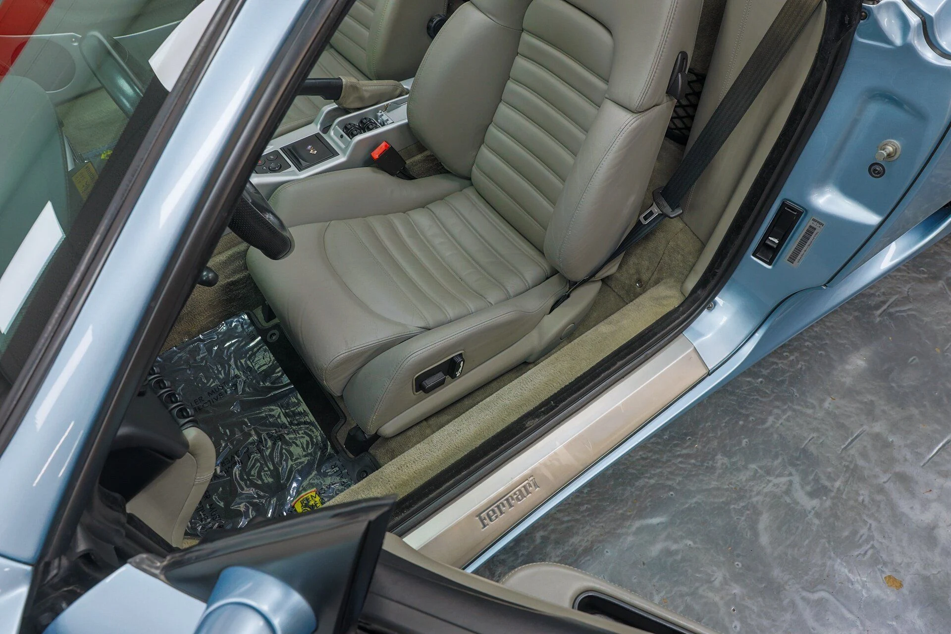 mph068_2556745634_c6d6d252a4_1920_c568464744